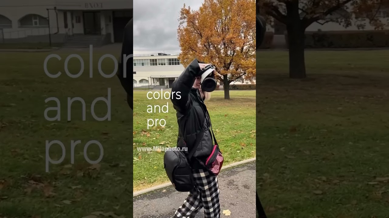 Бэкстейдж фотографа, как проходит съемка. Фото и видео Москва. Свадебный фотограф, видеограф, фотосессии, видеосъемка