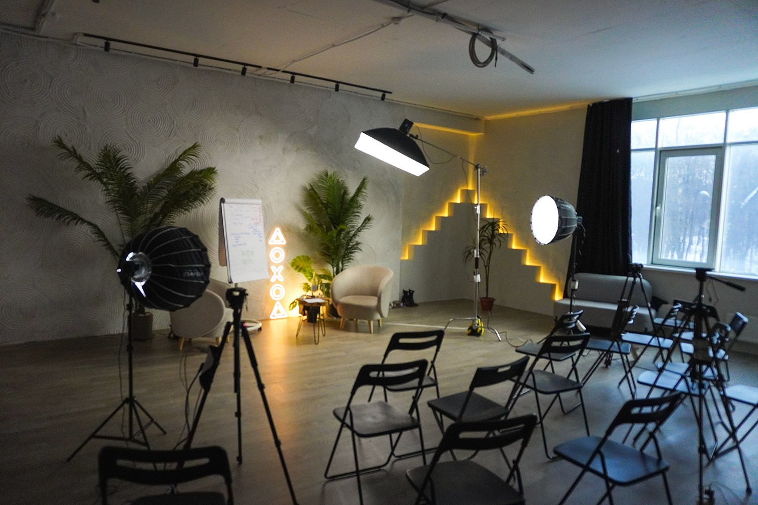 Лучшие фотостудии Москвы. Фото и видео Москва, Московский. Свадебный фотограф, видеограф, фотосессии, видеосъемка