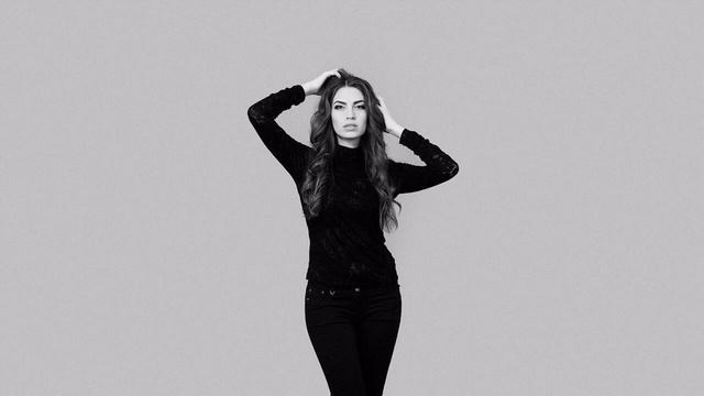 Информация для фотомоделей по фото позированию, а так же примеры наибо. Свадебный и семейный фотограф в Волжском Антон Тюрин