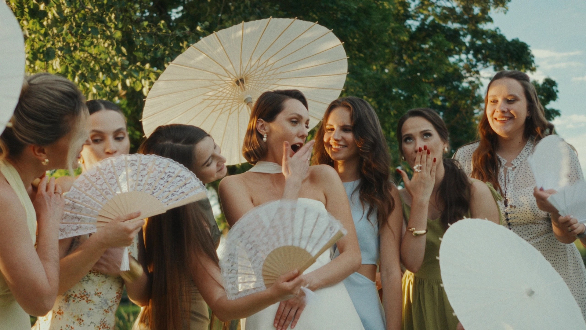 ПОРТФОЛИО. NOVAFILM.WED