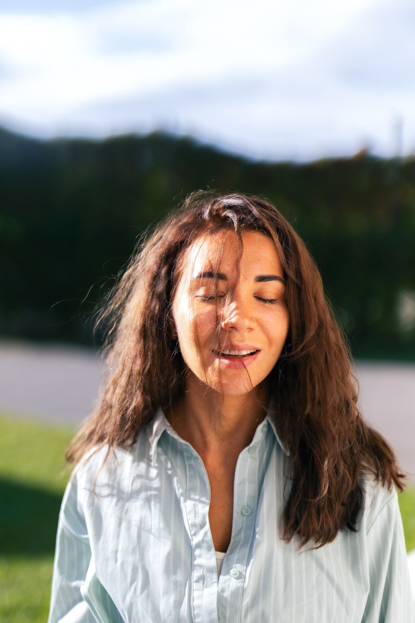 СЕРГЕЙ ИЛЬЧУК. СУЩНОСТНАЯ ФОТОГРАФИЯ