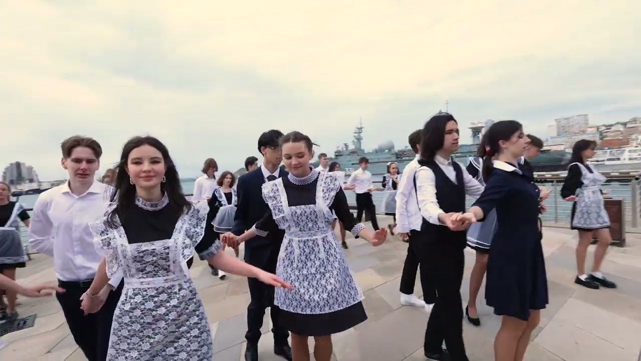 Видео. Maxim Tsoy Photography