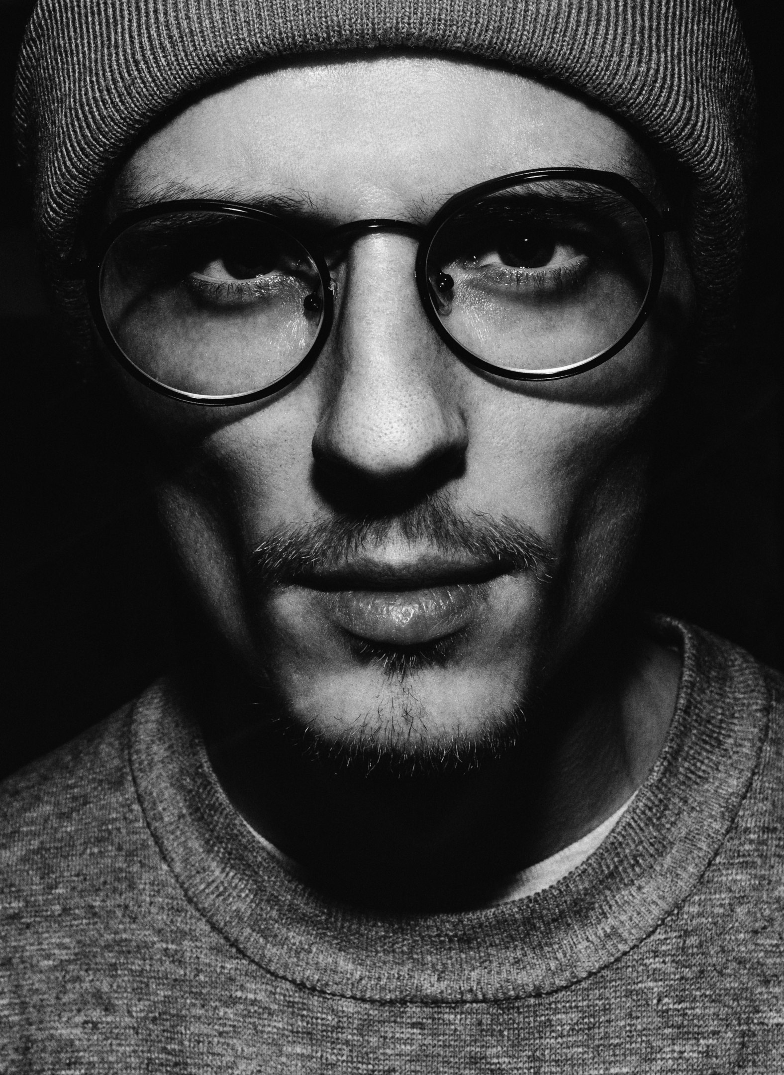 Интервью со спортивным фотографом Иваном Супруновым. Спортивный кадр- сообщество спортивных фотографов РФ