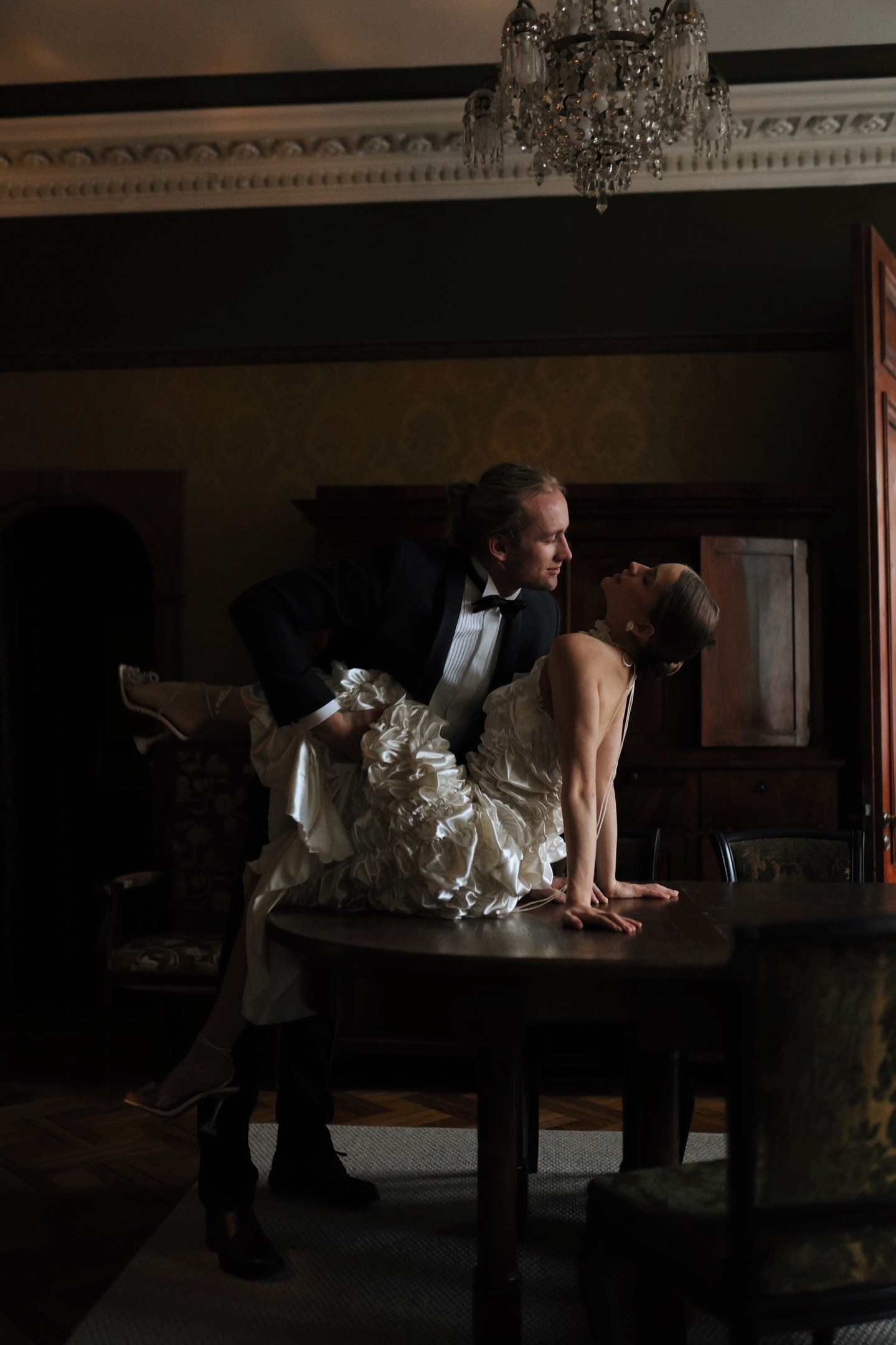 Ваш универсальный фотограф Евгения Дунаевская