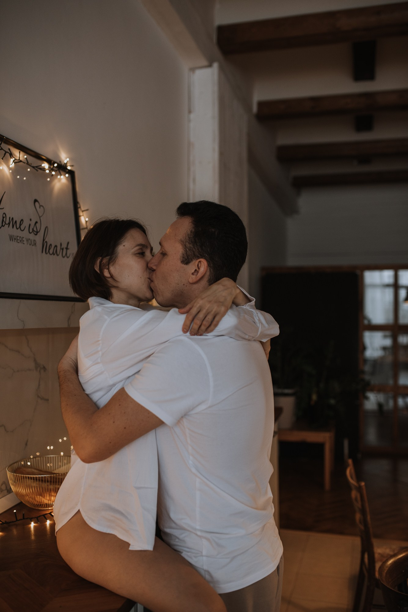 Лилия&Роман