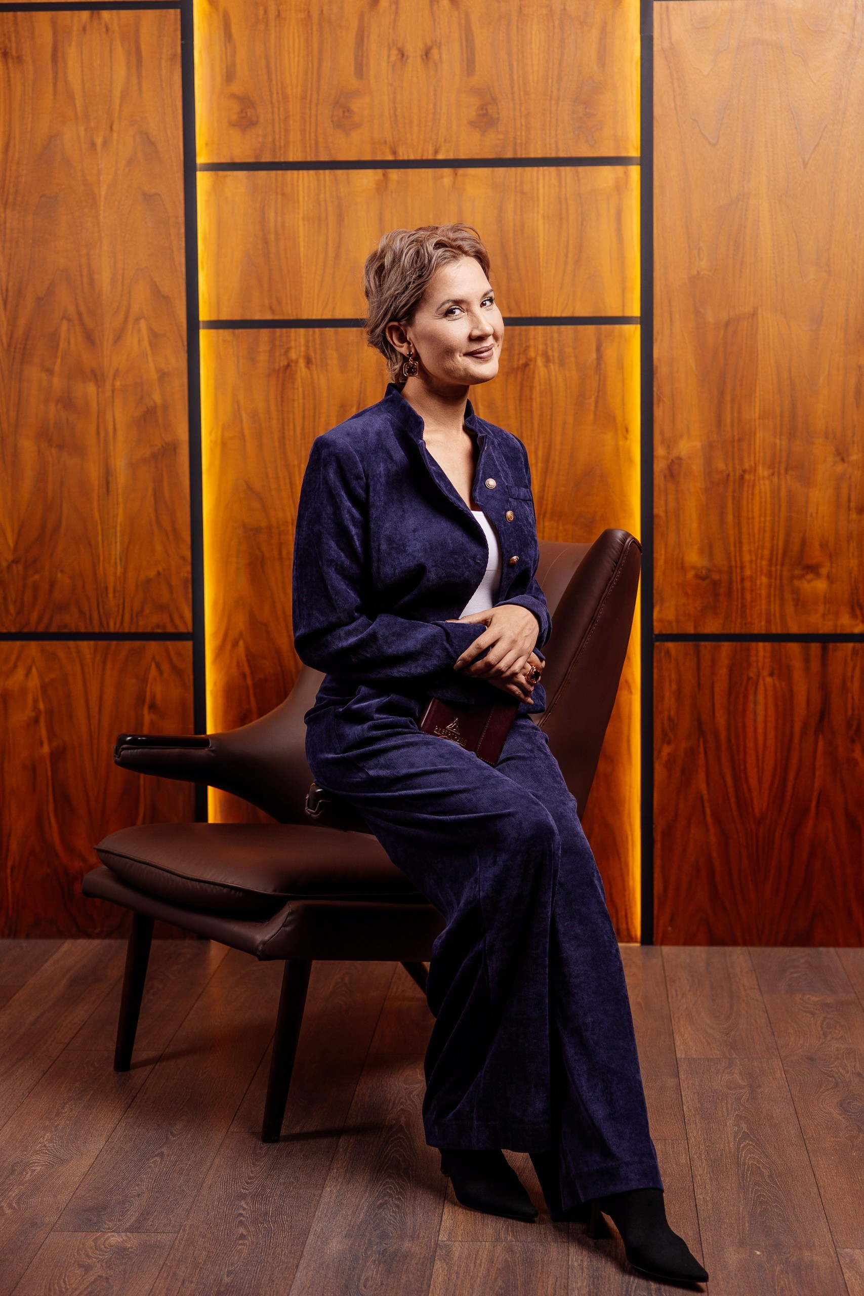 ПОРТРЕТЫ. Александр Ченченко ака Саша Че. Свадебный, репортажный и портретный фотограф. Москва. Россия. Весь мир