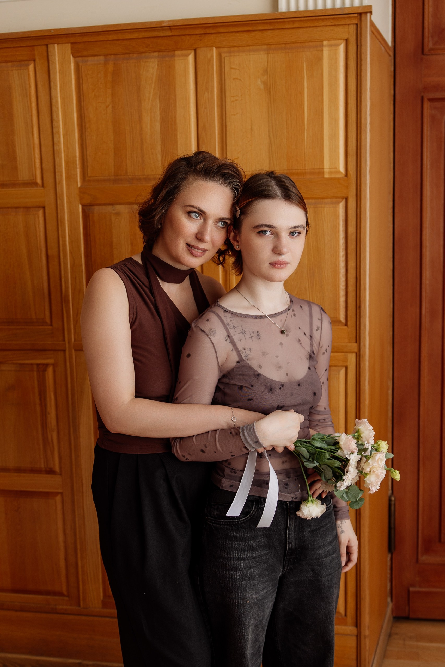 СВАДЕБНЫЕ СЪЕМКИ. Александр Ченченко ака Саша Че. Свадебный, репортажный и портретный фотограф. Москва. Россия. Весь мир