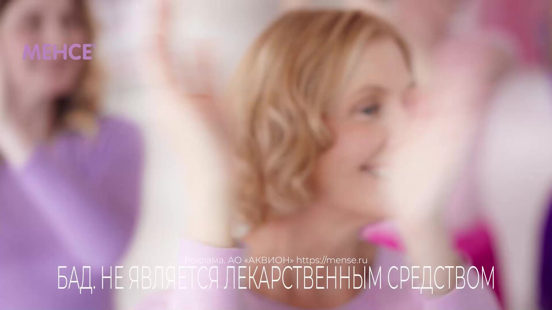 Director/Founder KNCENTRAT Prod. КОНЦЕНТРАТ | Видеопродакшн без лишней воды. Рекламная и имиджевая съемка, Москва