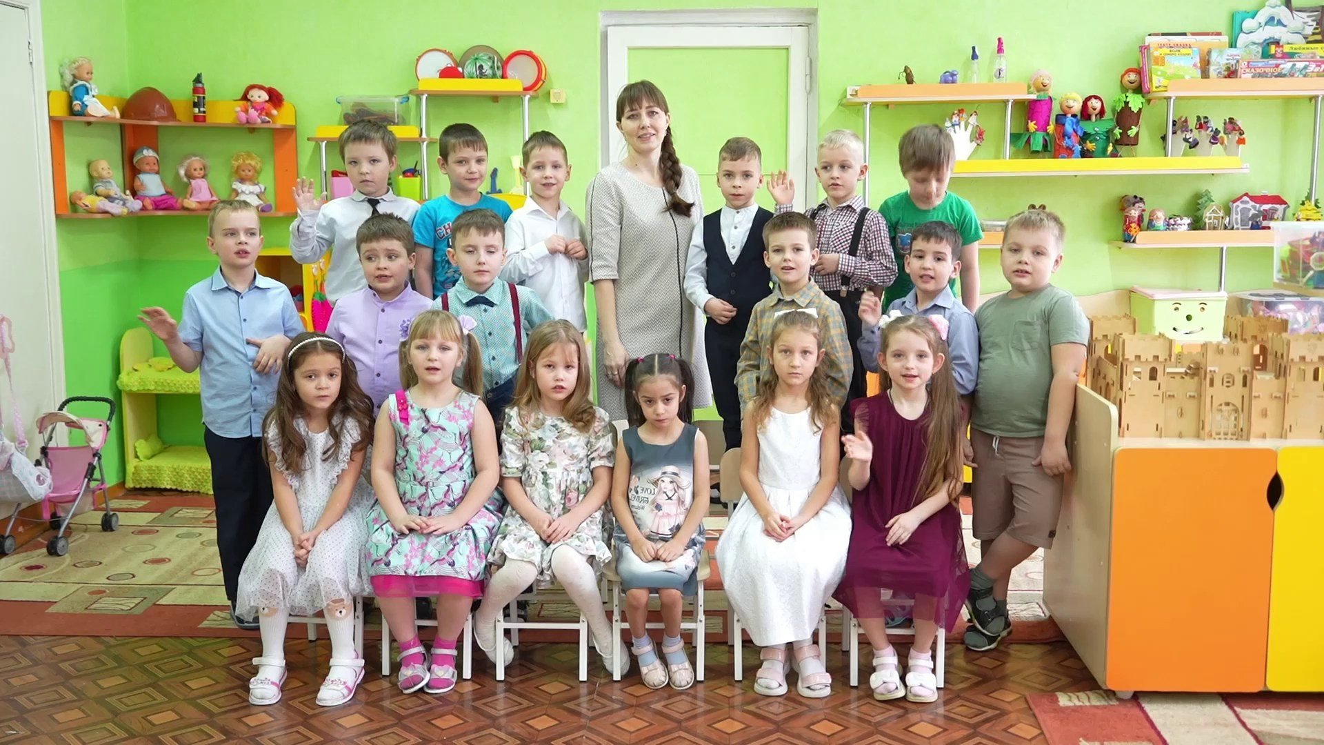 Видеосъёмка Ставрополь. Фотограф в Ставрополе Нина Коршунова — фотосессии, видеосъёмка и выпускные альбомы
