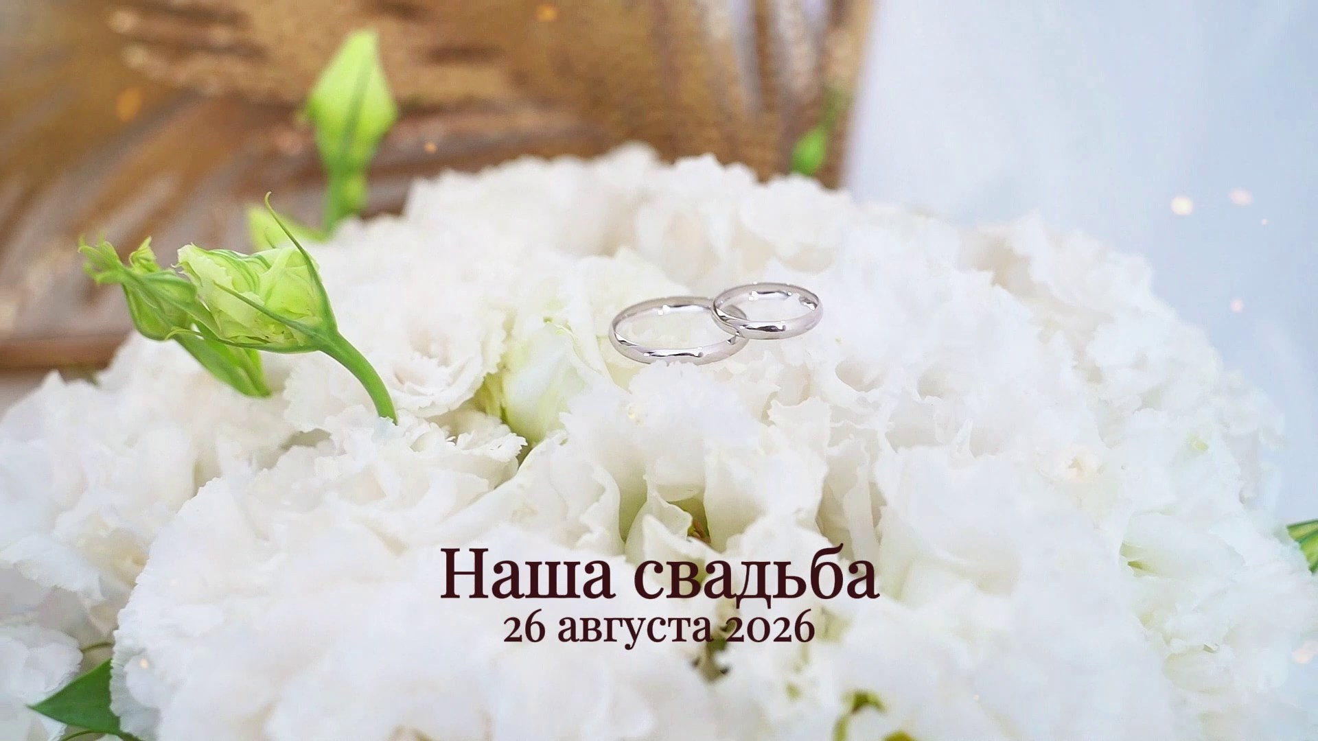 Видеосъёмка Ставрополь. Фотограф в Ставрополе Нина Коршунова — фотосессии, видеосъёмка и выпускные альбомы