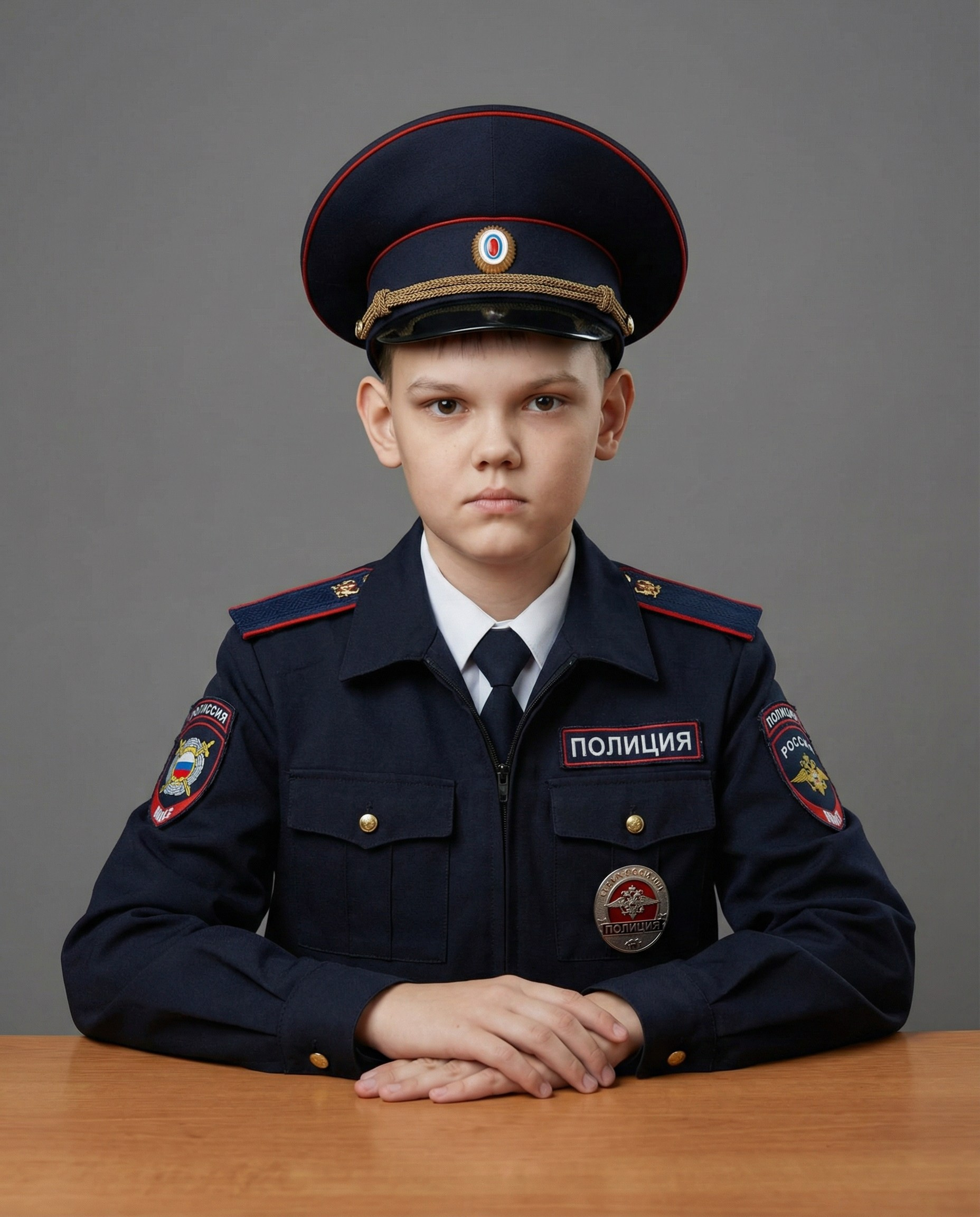 Выпускные альбомы в Ставрополе. Фотограф в Ставрополе Нина Коршунова — фотосессии, видеосъёмка и выпускные альбомы