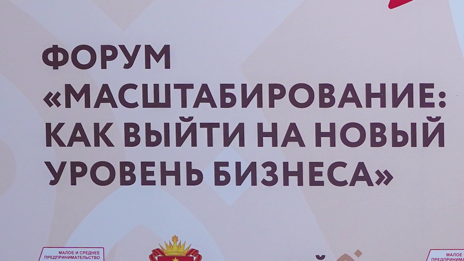 Видеосъёмка Ставрополь. Фотограф в Ставрополе Нина Коршунова — фотосессии, видеосъёмка и выпускные альбомы