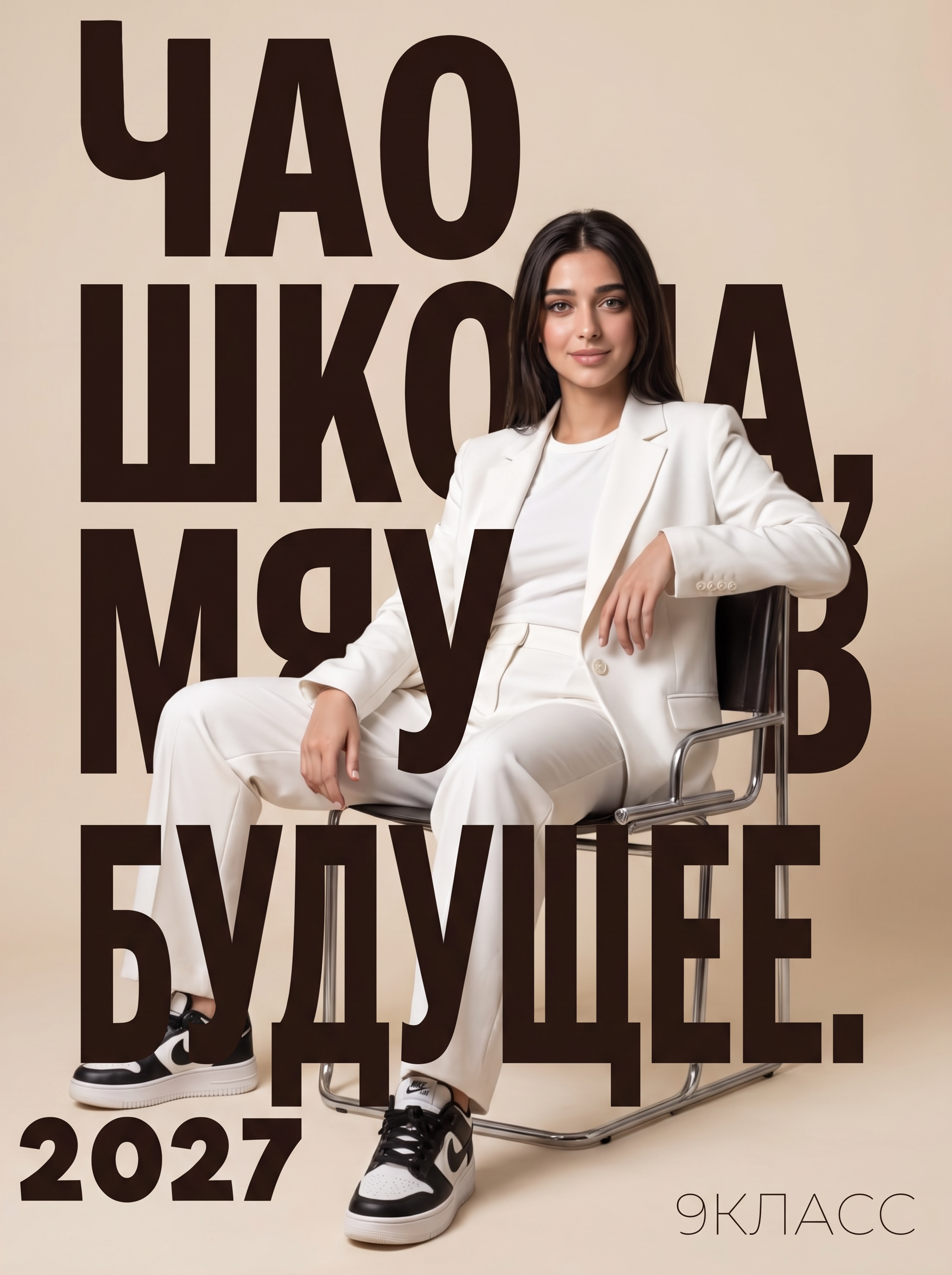 Как менялась школьная фотография: взгляд сквозь десятилетия. Фотограф в Ставрополе Нина Коршунова — фотосессии, видеосъёмка и выпускные альбомы