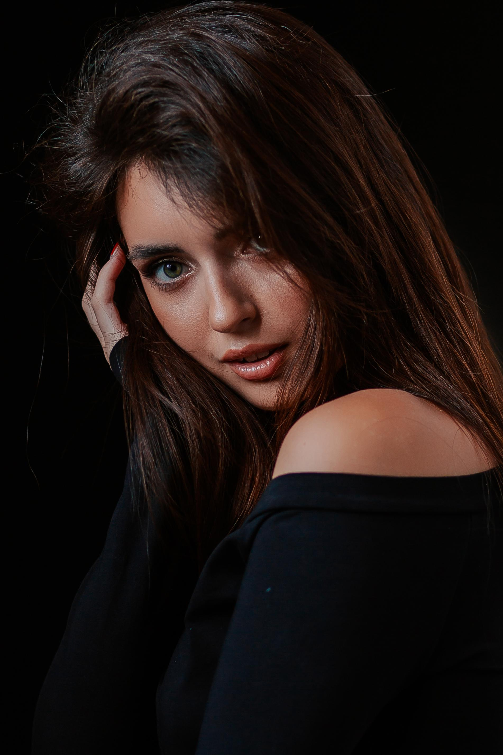 Фотограф Тольятти Светлана Пудовкина