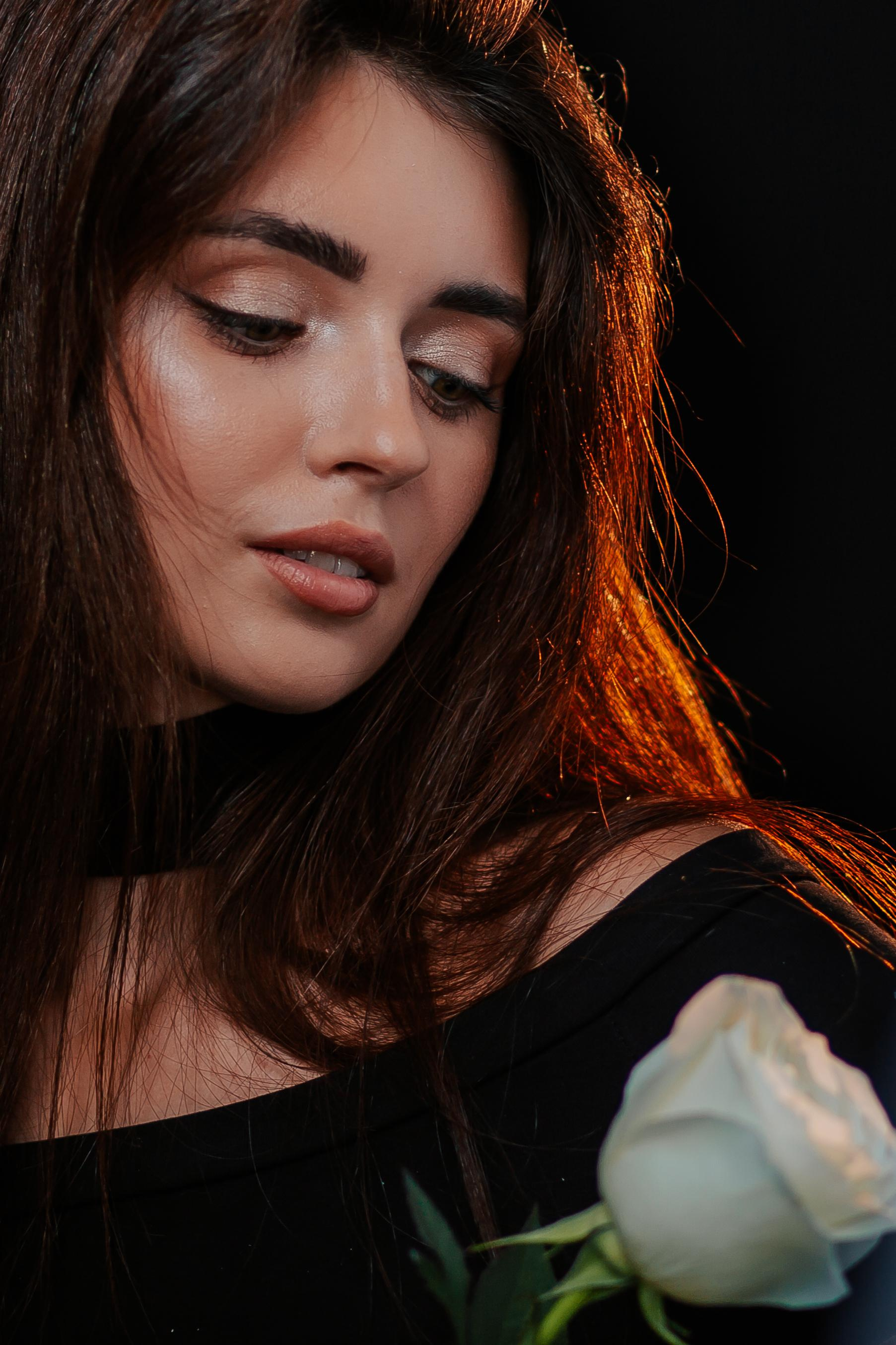 Фотограф Тольятти Светлана Пудовкина