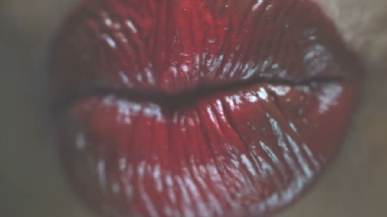 LIPS. Jorredi