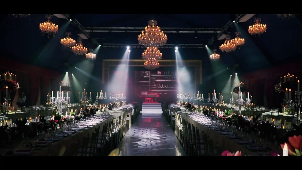 Видео съёмка и монтаж коротких роликов для соцсетей. Любовь Потапова