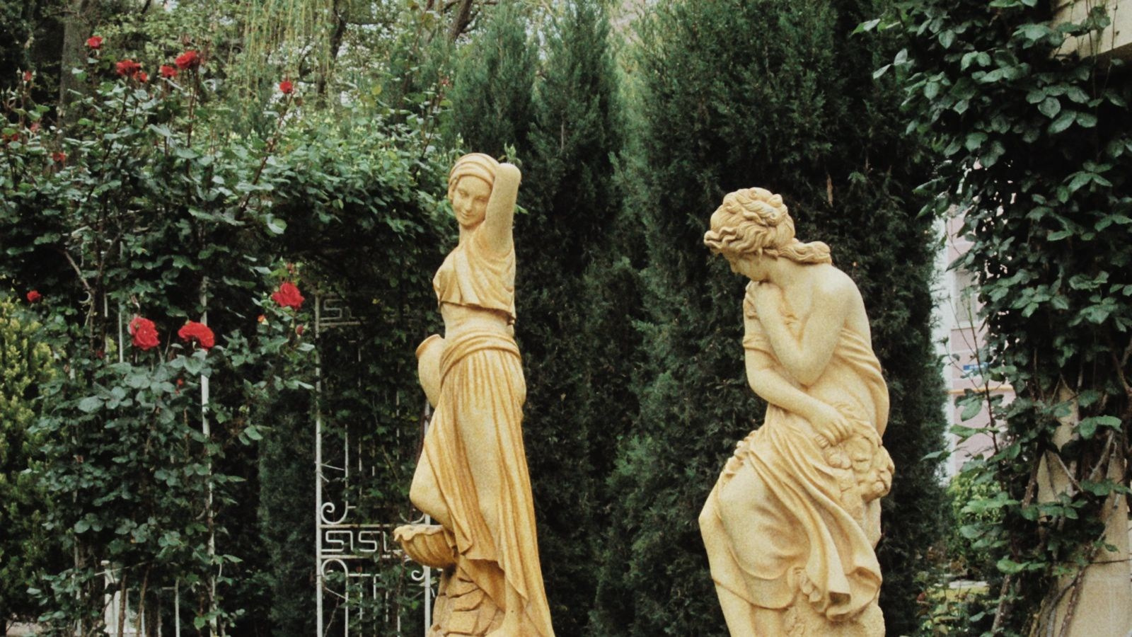 By Анастасия Сигута