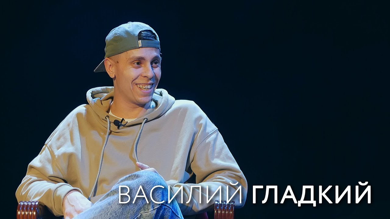 Подкасты «под ключ» Ачинск / Красноярск