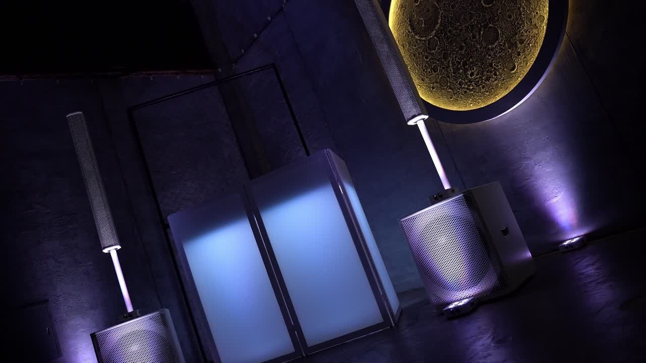 Видеограф. «Два сердца» видеограф и фотограф Сыктывкар