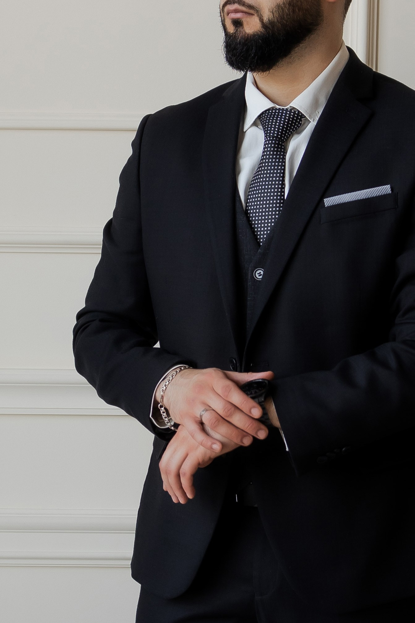 Фотограф Иваново Арина Кудаярова