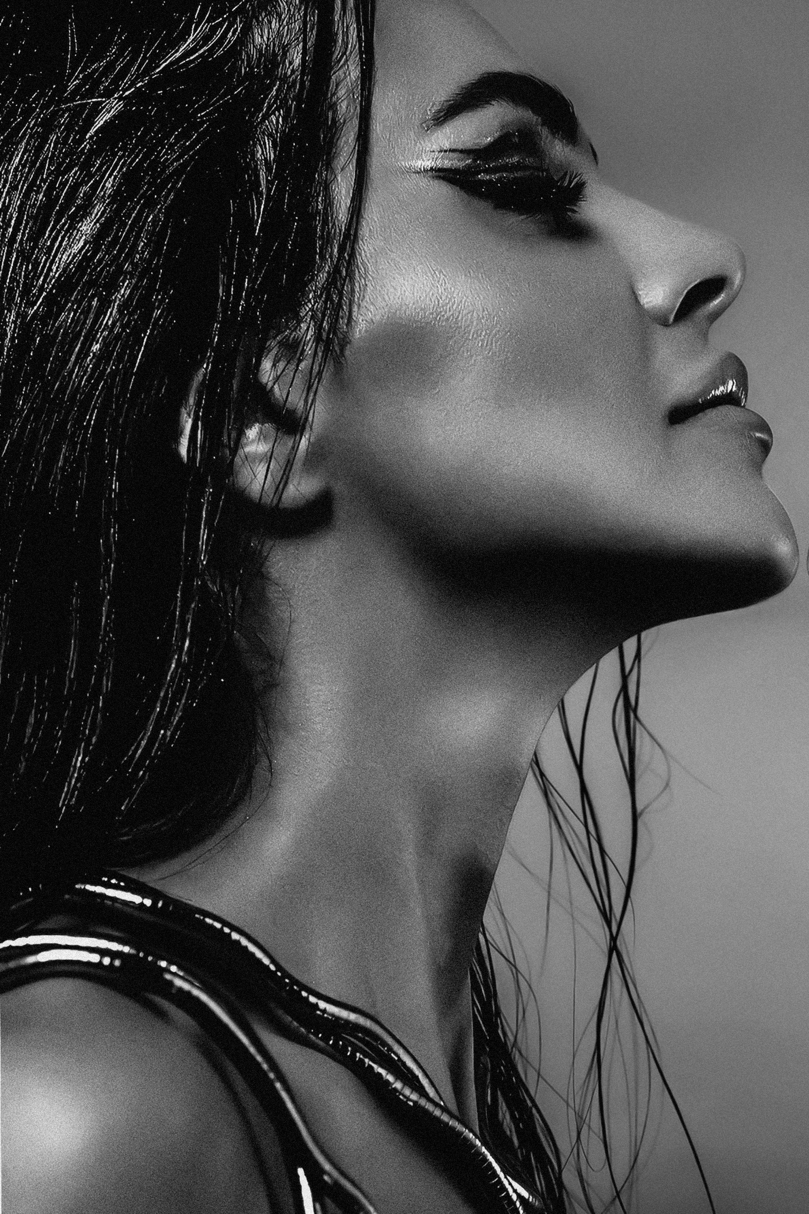 Фотограф в Краснодаре Нани Лоза. Студийная и выездная фотосъёмка