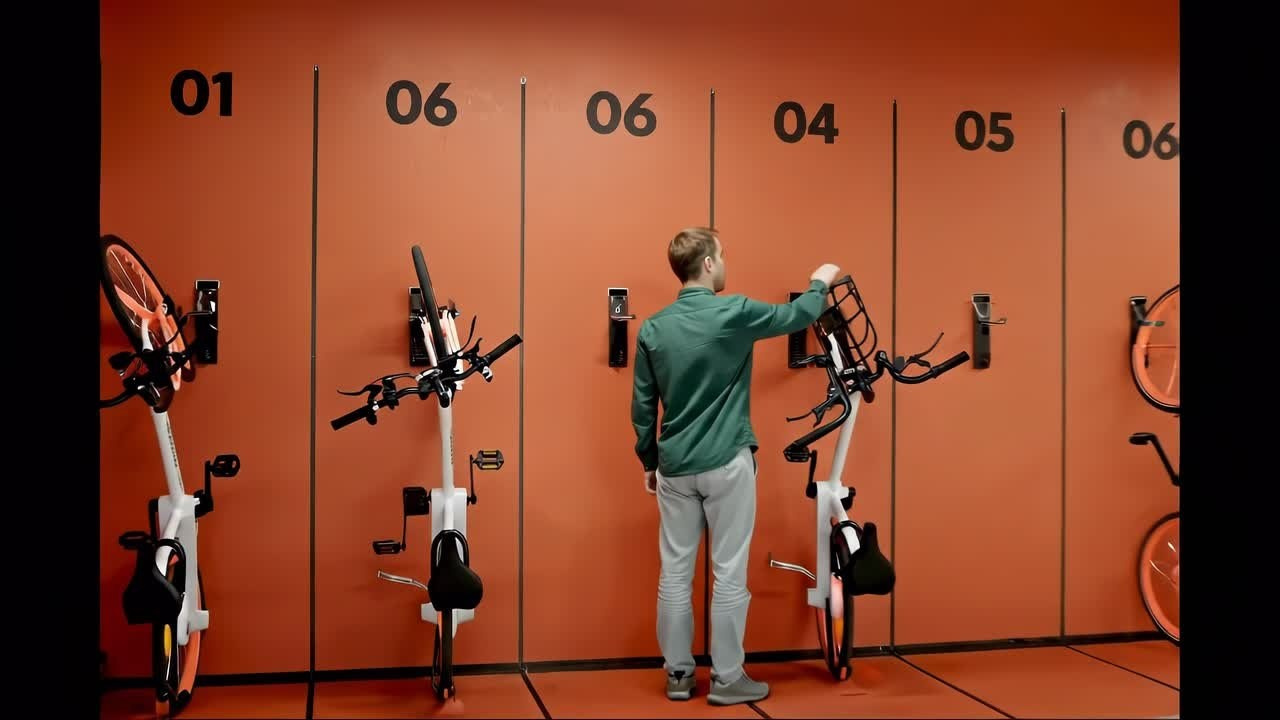 Преимущества AI обработки. 3D визуализация интерьера и архитектурной среды