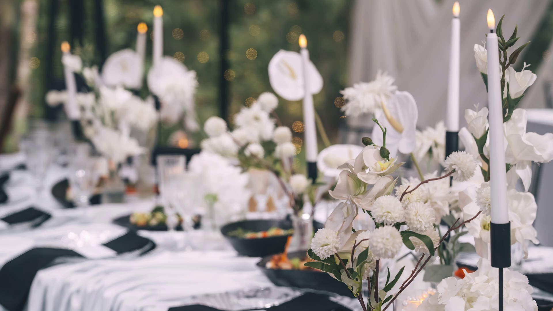 Свадьбы. Фото и видеосъемка в Йошкар-Оле и Москве. (Фотограф и видеограф в Йошкар-Оле и Москве)