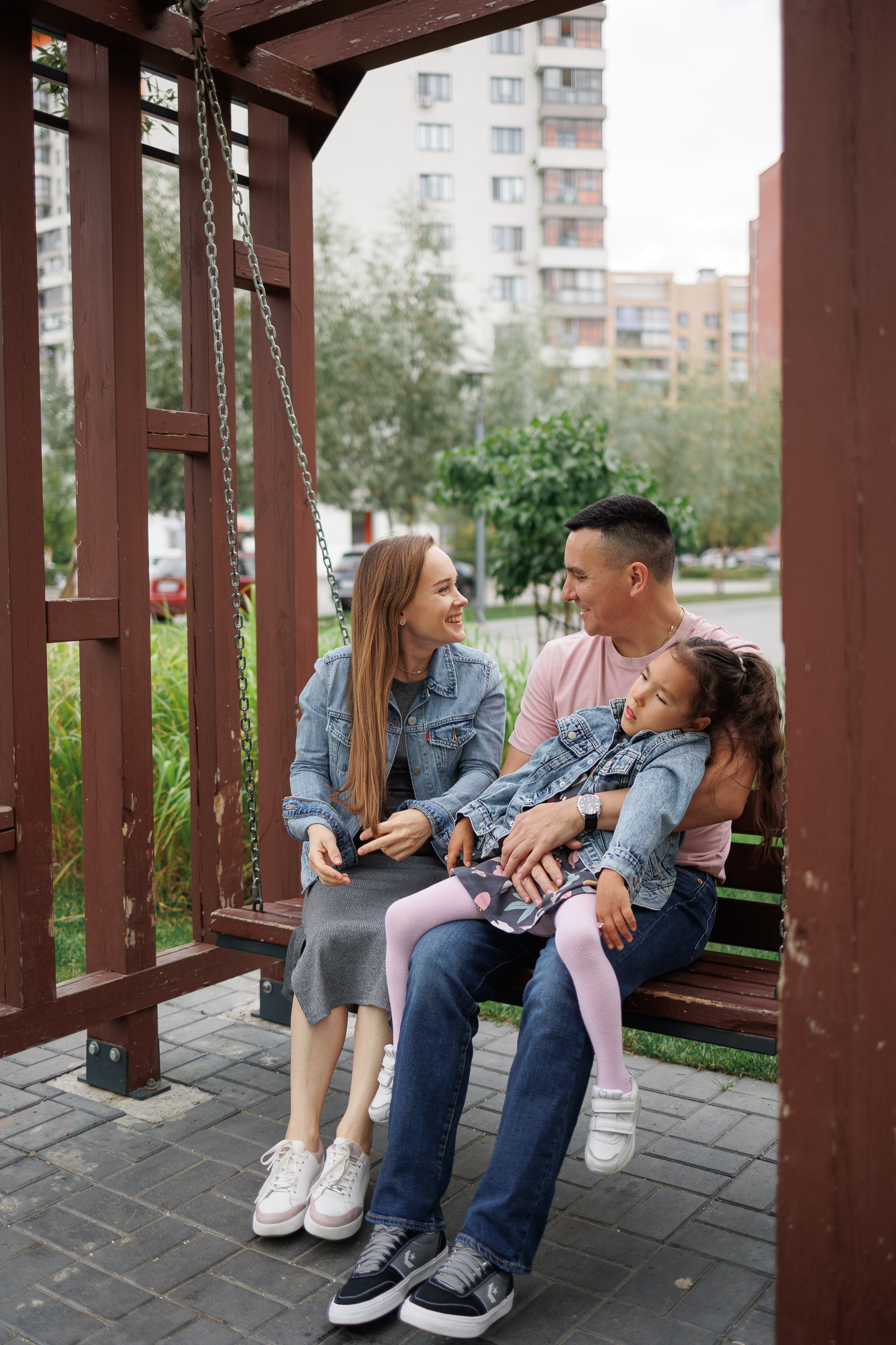 Отзывы о фотографе в Тюмени — Николай Дубровин | Мнение клиентов. Фотограф в Тюмени — Профессиональные фотосессии для бизнеса или семьи