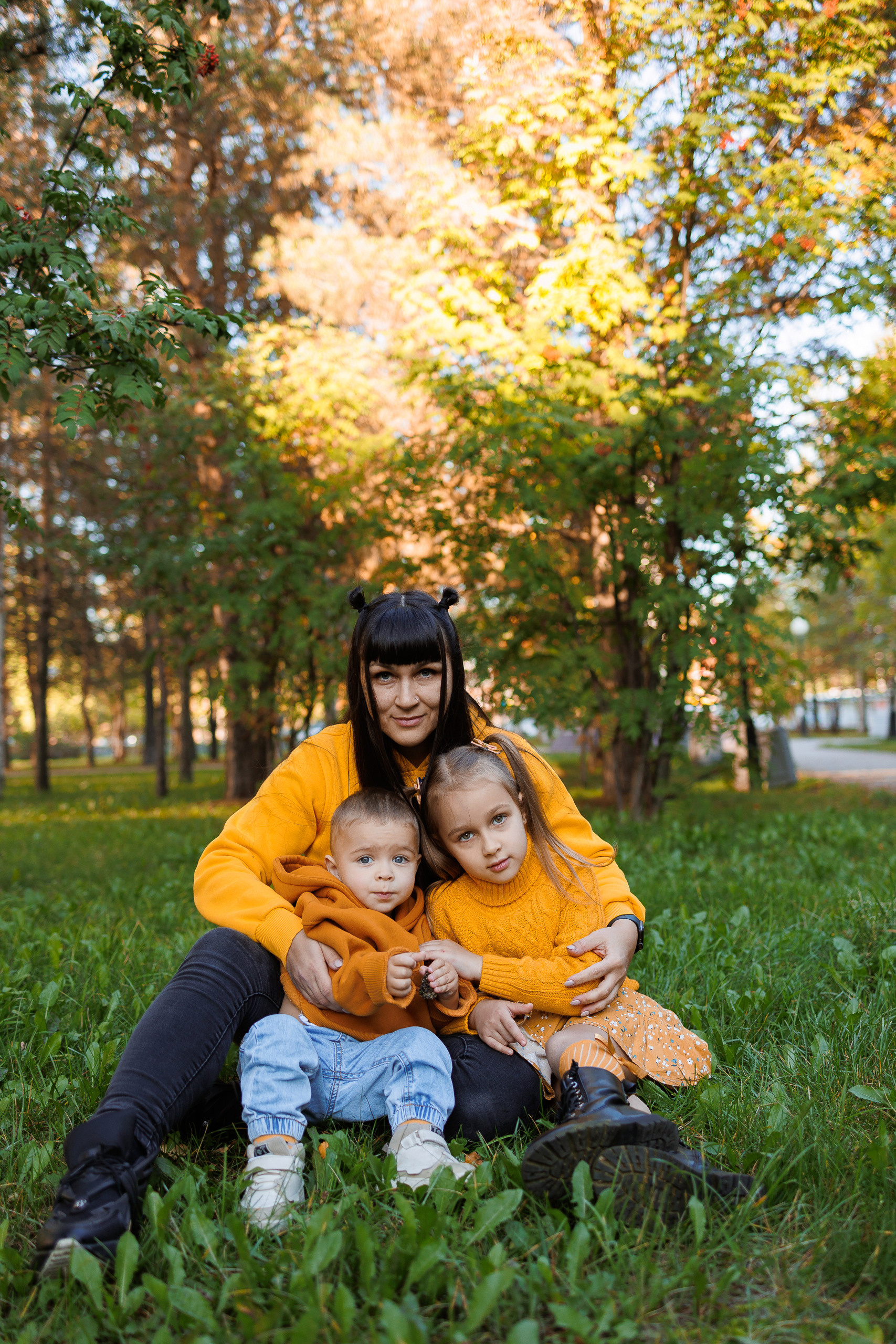 Отзывы о фотографе в Тюмени — Николай Дубровин | Мнение клиентов. Фотограф в Тюмени — Профессиональные фотосессии для бизнеса или семьи