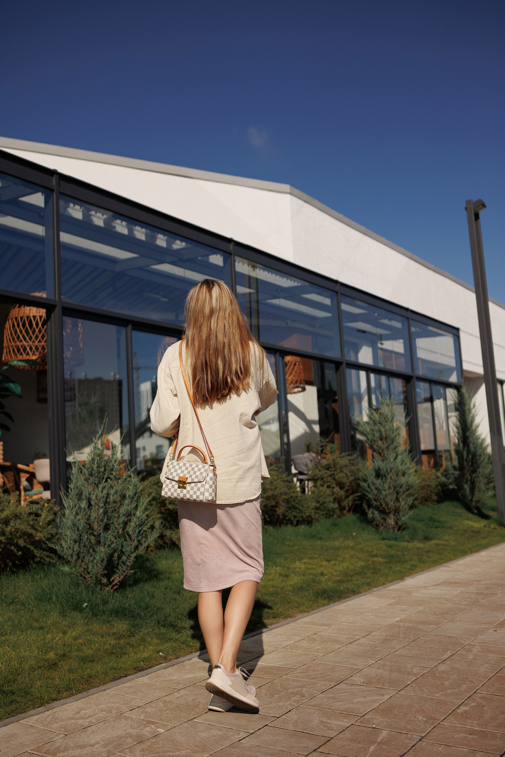 Отзывы о фотографе в Тюмени — Николай Дубровин | Мнение клиентов. Фотограф в Тюмени — Профессиональные фотосессии для бизнеса или семьи