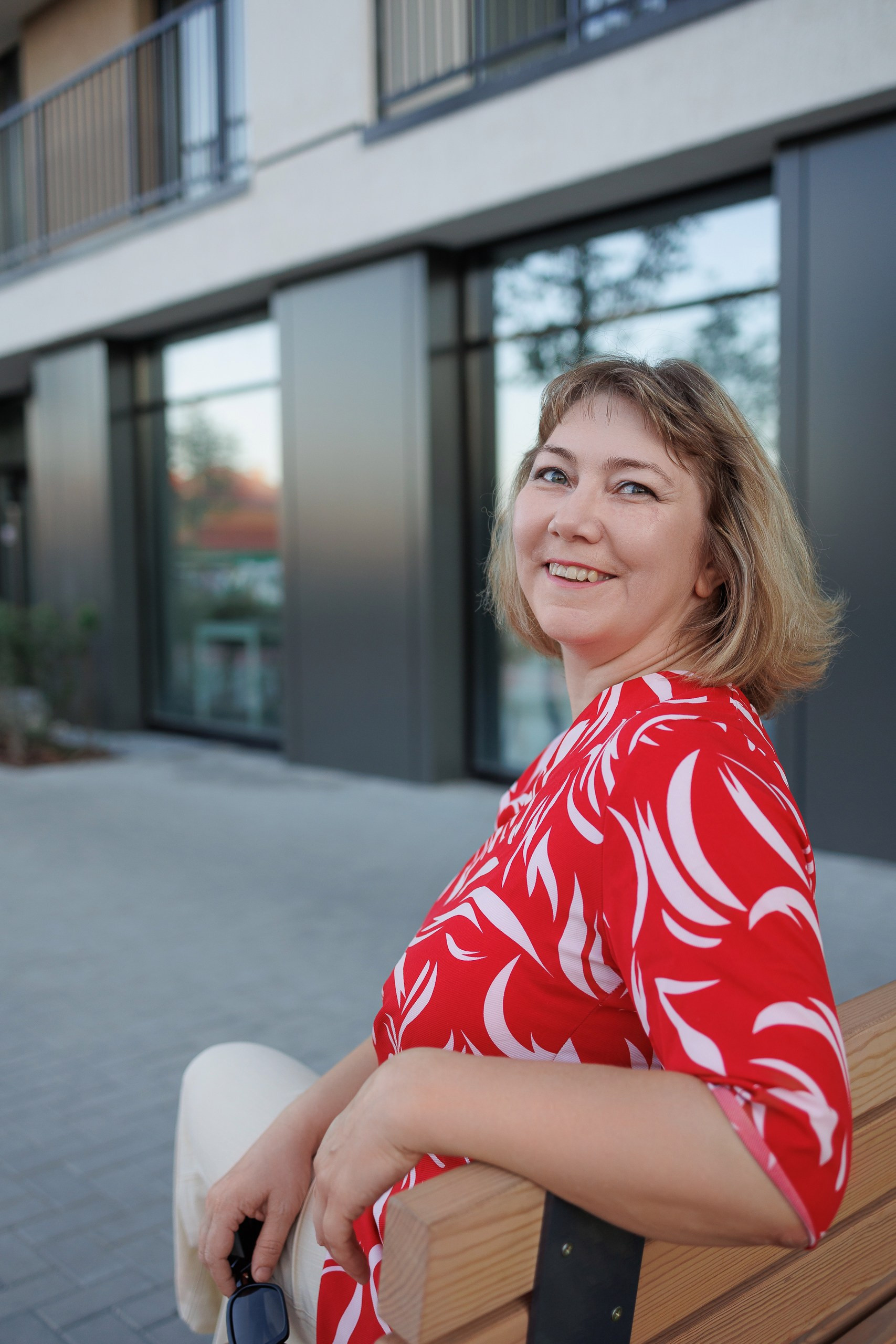 Отзывы о фотографе в Тюмени — Николай Дубровин | Мнение клиентов. Фотограф в Тюмени — Профессиональные фотосессии для бизнеса или семьи