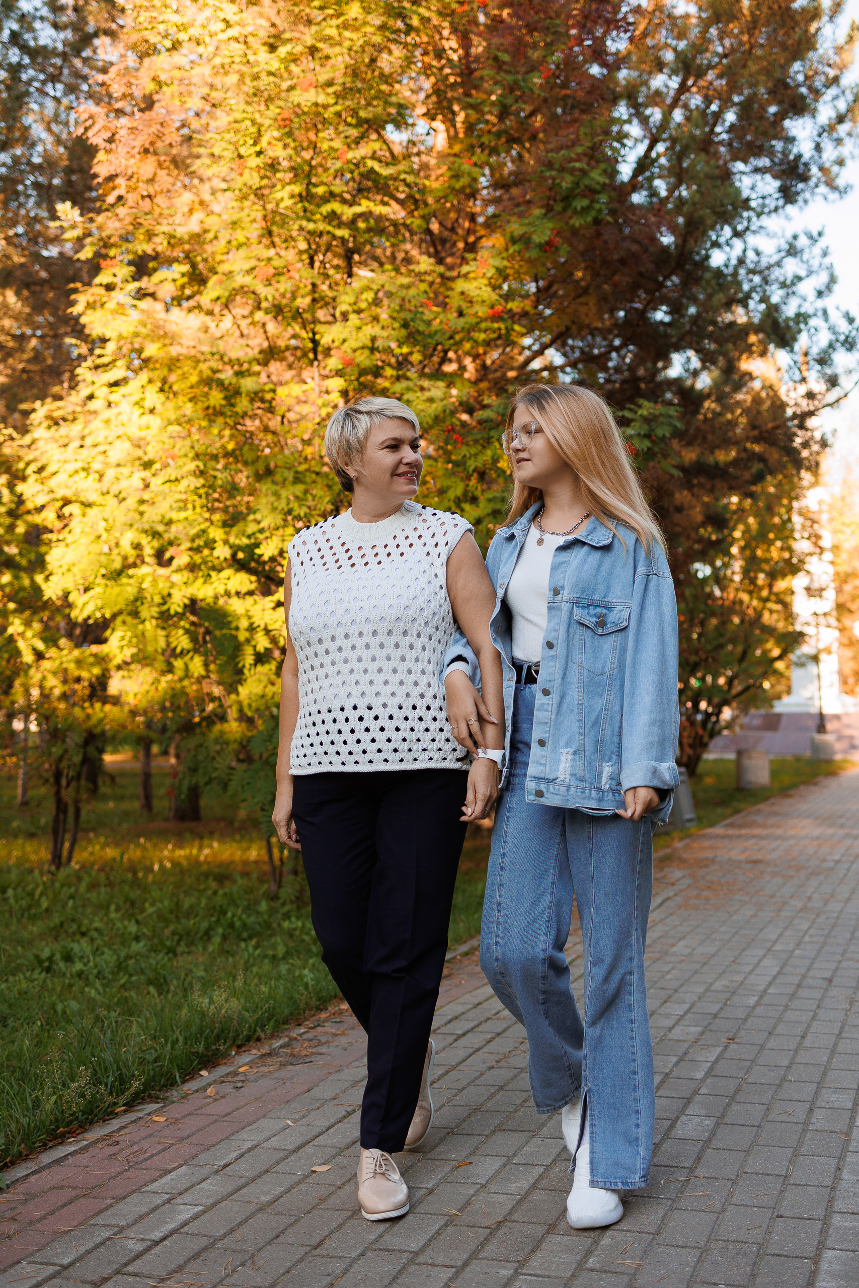 Отзывы о фотографе в Тюмени — Николай Дубровин | Мнение клиентов. Фотограф в Тюмени — Профессиональные фотосессии для бизнеса или семьи