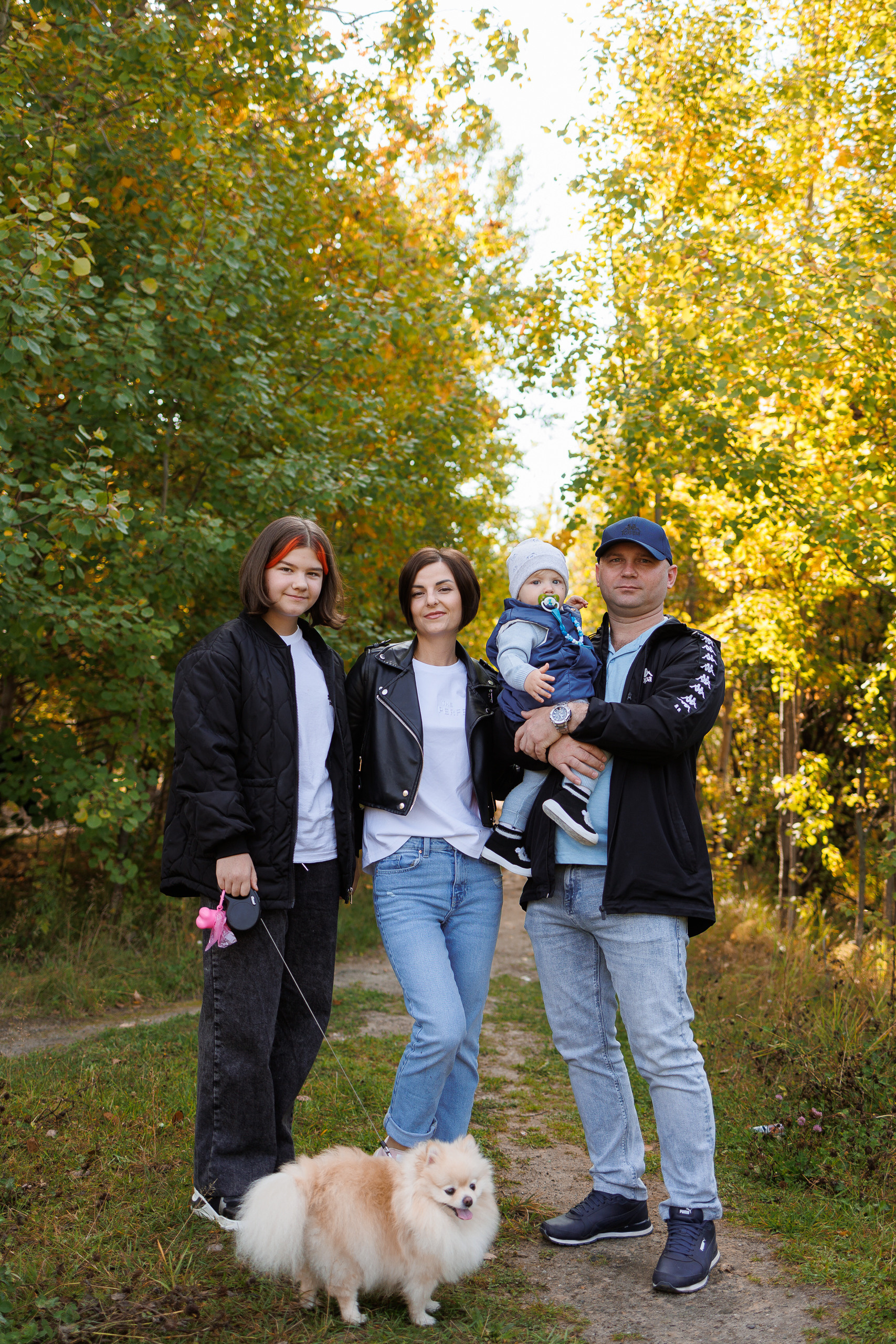 Отзывы о фотографе в Тюмени — Николай Дубровин | Мнение клиентов. Фотограф в Тюмени — Профессиональные фотосессии для бизнеса или семьи