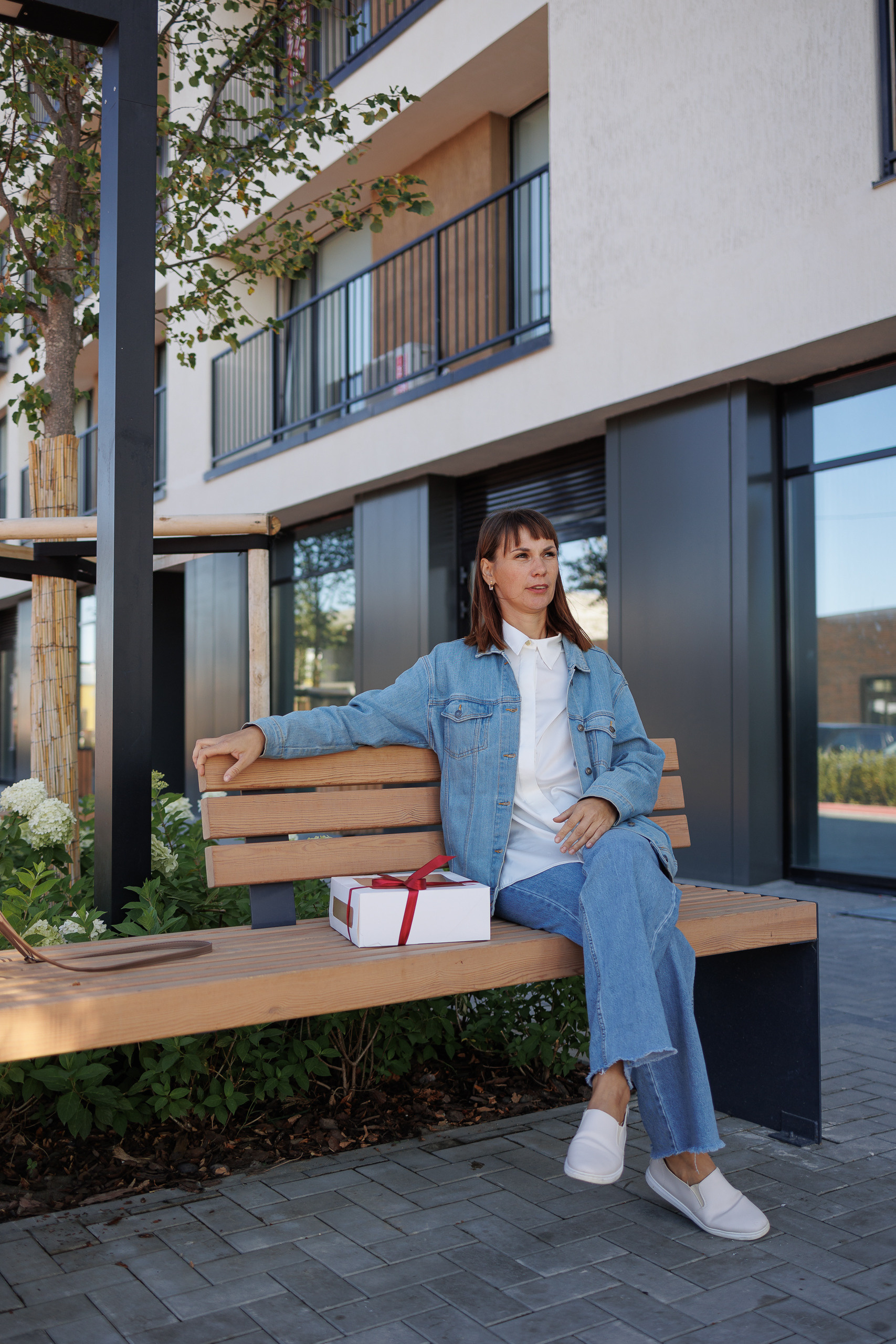 Отзывы о фотографе в Тюмени — Николай Дубровин | Мнение клиентов. Фотограф в Тюмени — Профессиональные фотосессии для бизнеса или семьи