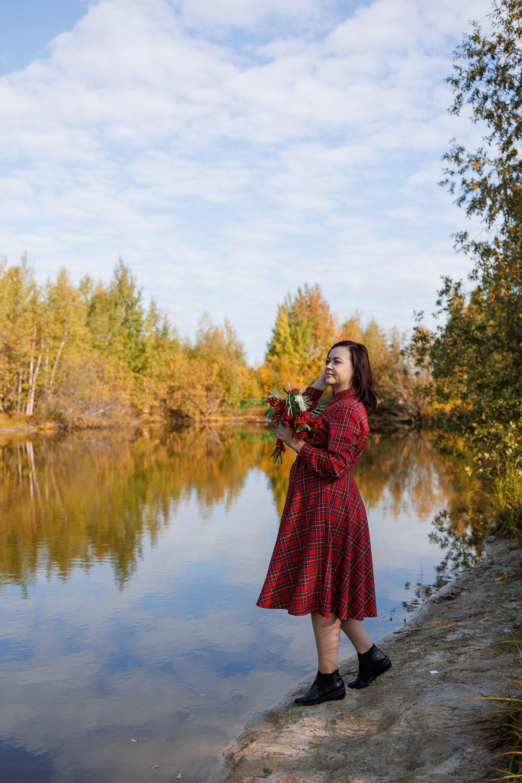 Отзывы о фотографе в Тюмени — Николай Дубровин | Мнение клиентов. Фотограф в Тюмени — Профессиональные фотосессии для бизнеса или семьи