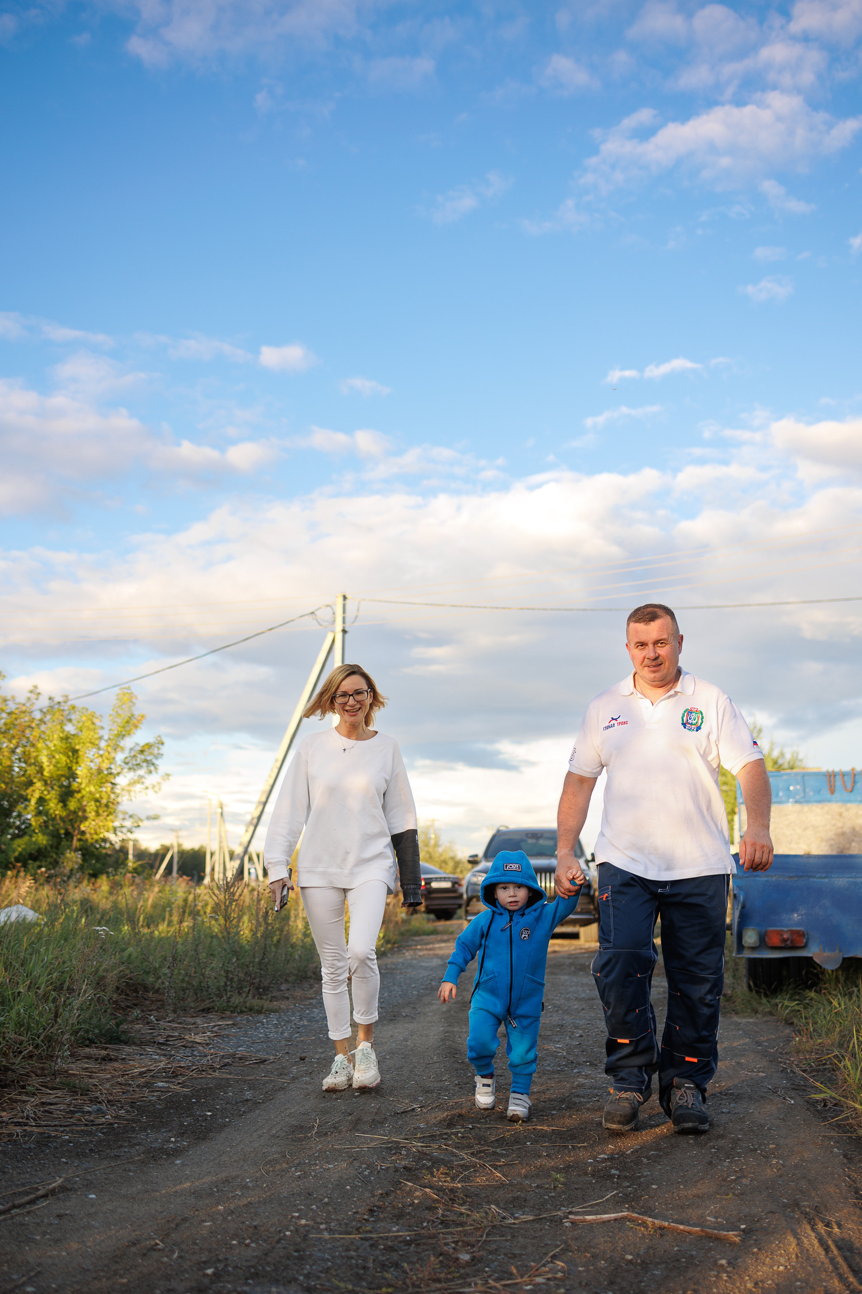 Отзывы о фотографе в Тюмени — Николай Дубровин | Мнение клиентов. Фотограф в Тюмени — Профессиональные фотосессии для бизнеса или семьи