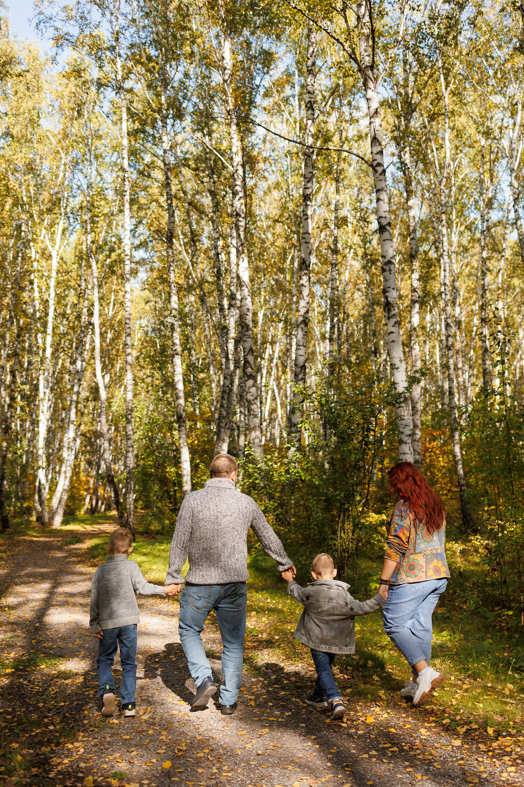 Отзывы о фотографе в Тюмени — Николай Дубровин | Мнение клиентов. Фотограф в Тюмени — Профессиональные фотосессии для бизнеса или семьи