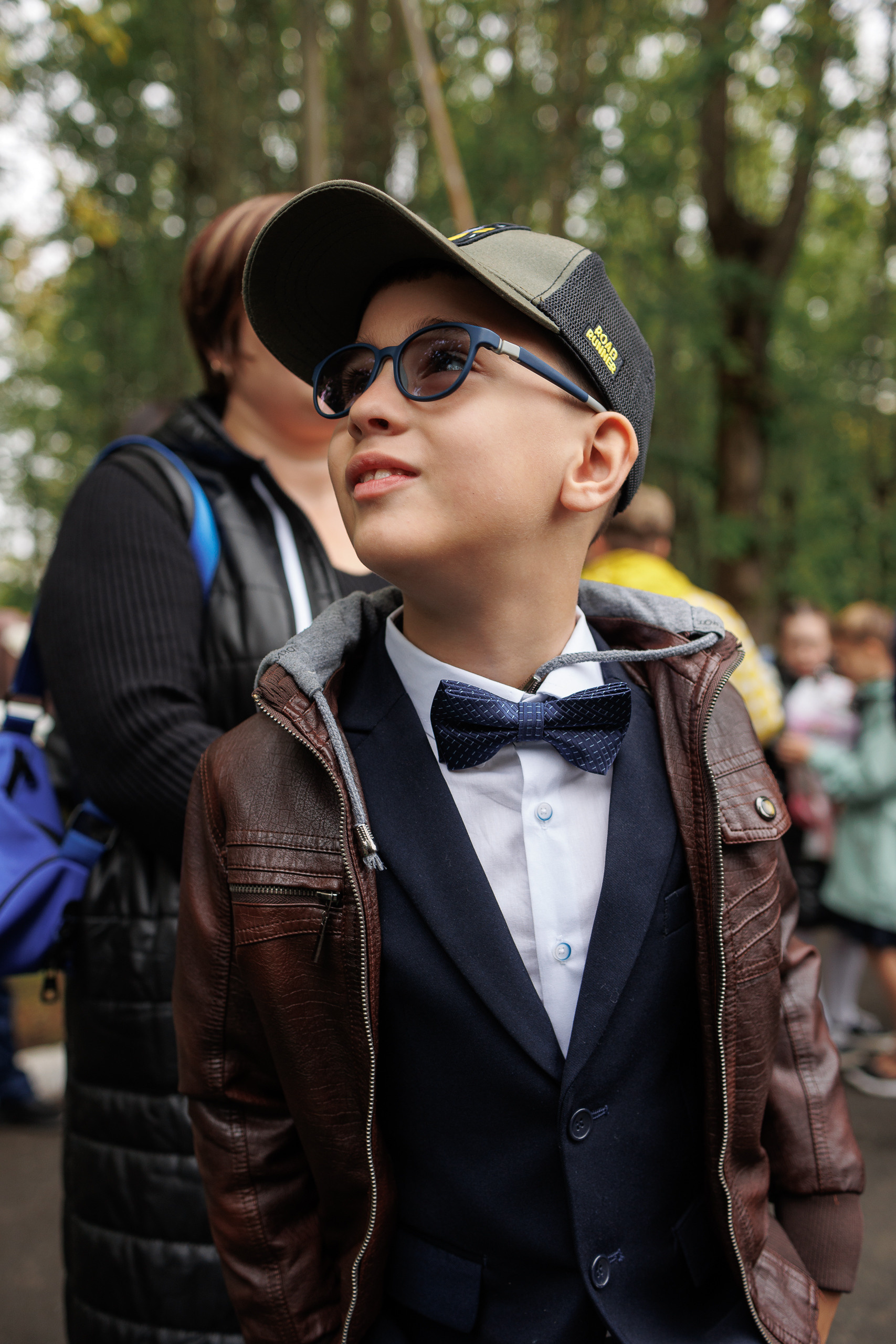 Отзывы о фотографе в Тюмени — Николай Дубровин | Мнение клиентов. Фотограф в Тюмени — Профессиональные фотосессии для бизнеса или семьи