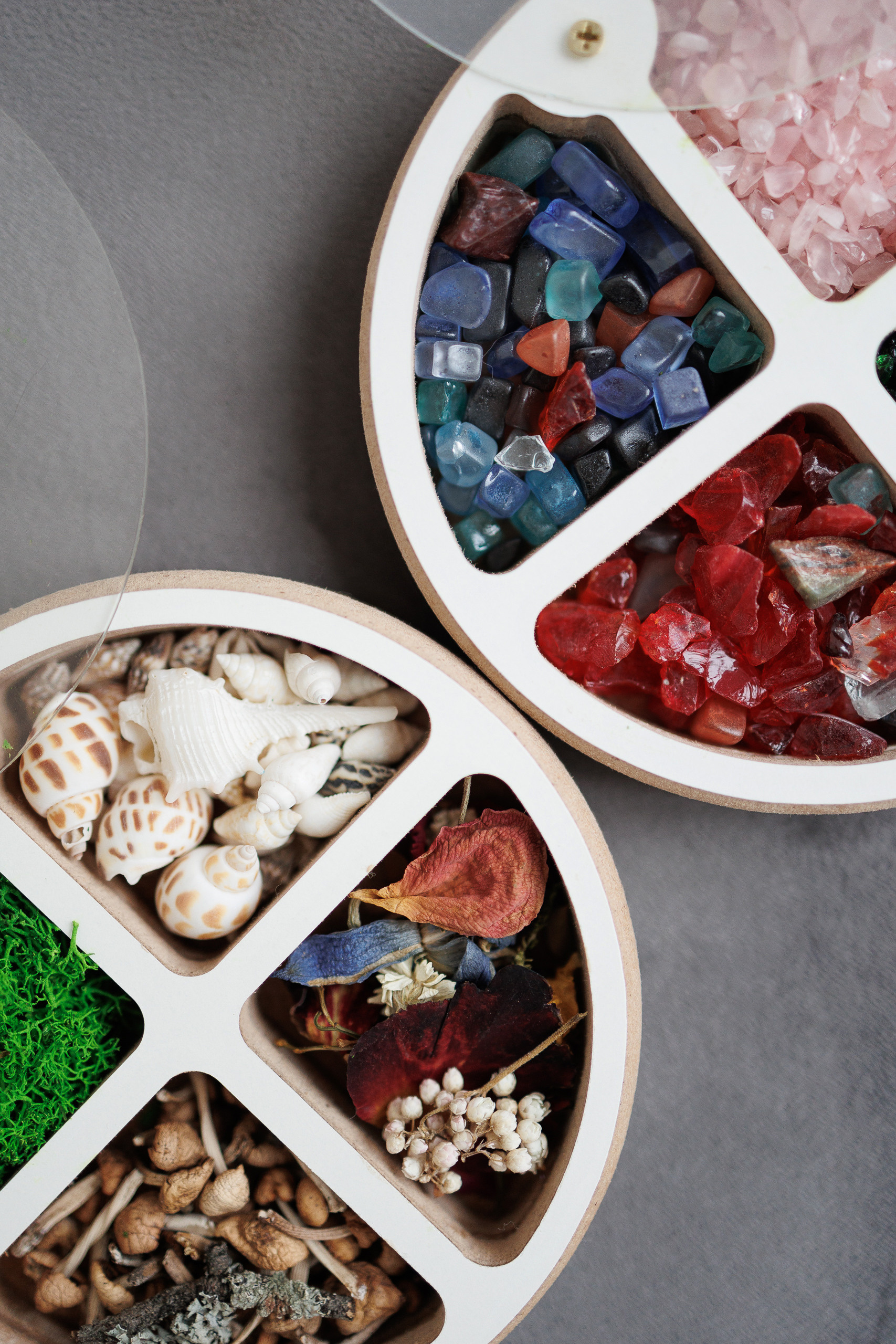 Эпоксидная смола. Фотограф в Тюмени — Профессиональные фотосессии для бизнеса или семьи