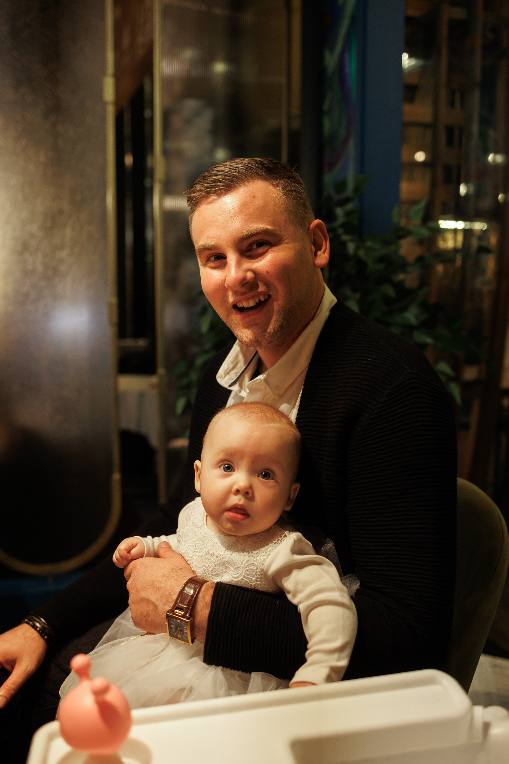 Отзывы о фотографе в Тюмени — Николай Дубровин | Мнение клиентов. Фотограф в Тюмени — Профессиональные фотосессии для бизнеса или семьи