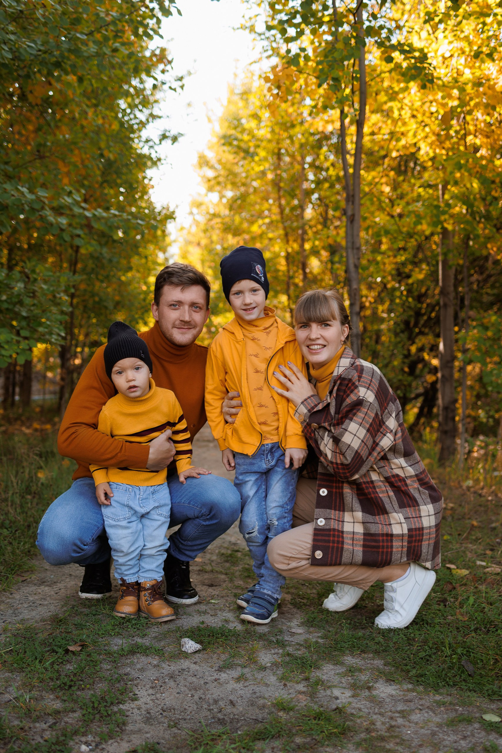 Отзывы о фотографе в Тюмени — Николай Дубровин | Мнение клиентов. Фотограф в Тюмени — Профессиональные фотосессии для бизнеса или семьи