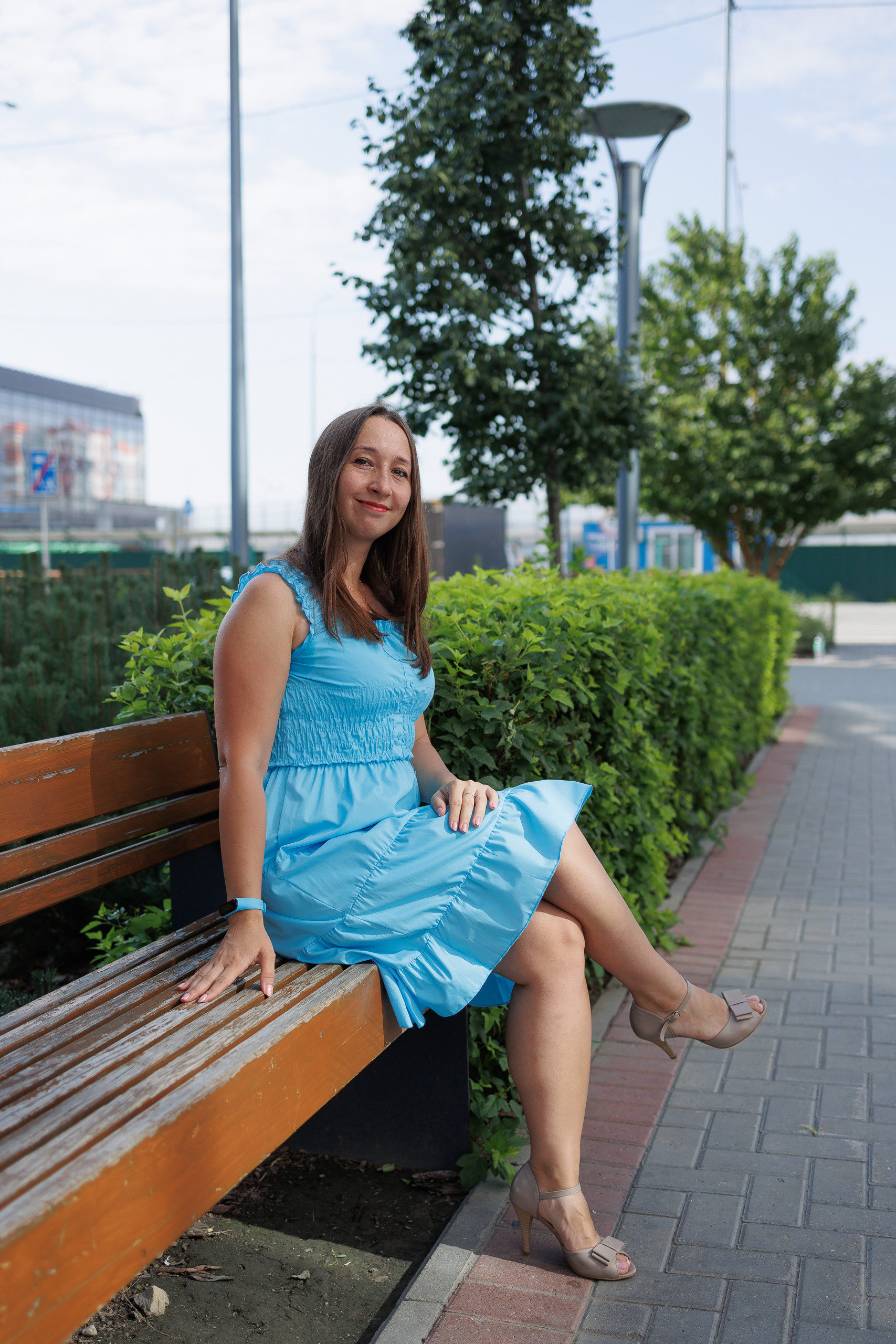 Отзывы о фотографе в Тюмени — Николай Дубровин | Мнение клиентов. Фотограф в Тюмени — Профессиональные фотосессии для бизнеса или семьи