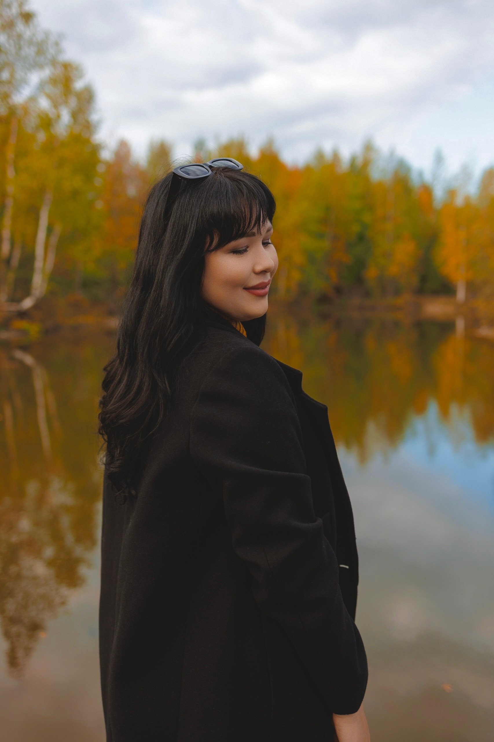 Отзывы о фотографе в Тюмени — Николай Дубровин | Мнение клиентов. Фотограф в Тюмени — Профессиональные фотосессии для бизнеса или семьи