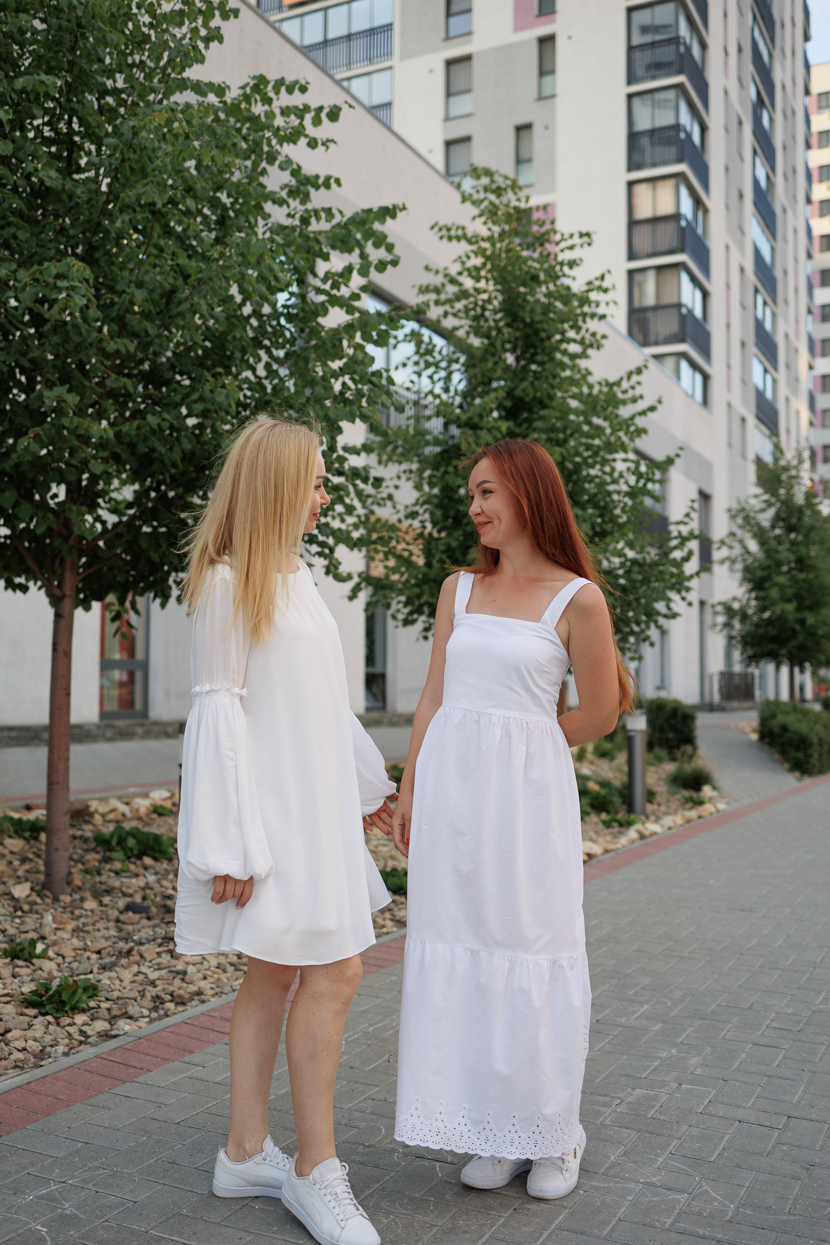 Отзывы о фотографе в Тюмени — Николай Дубровин | Мнение клиентов. Фотограф в Тюмени — Профессиональные фотосессии для бизнеса или семьи