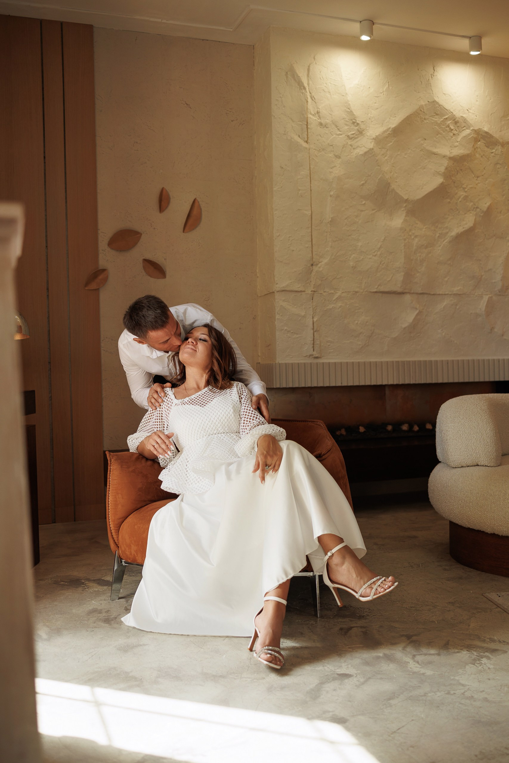 Отзывы о фотографе в Тюмени — Николай Дубровин | Мнение клиентов. Фотограф в Тюмени — Профессиональные фотосессии для бизнеса или семьи