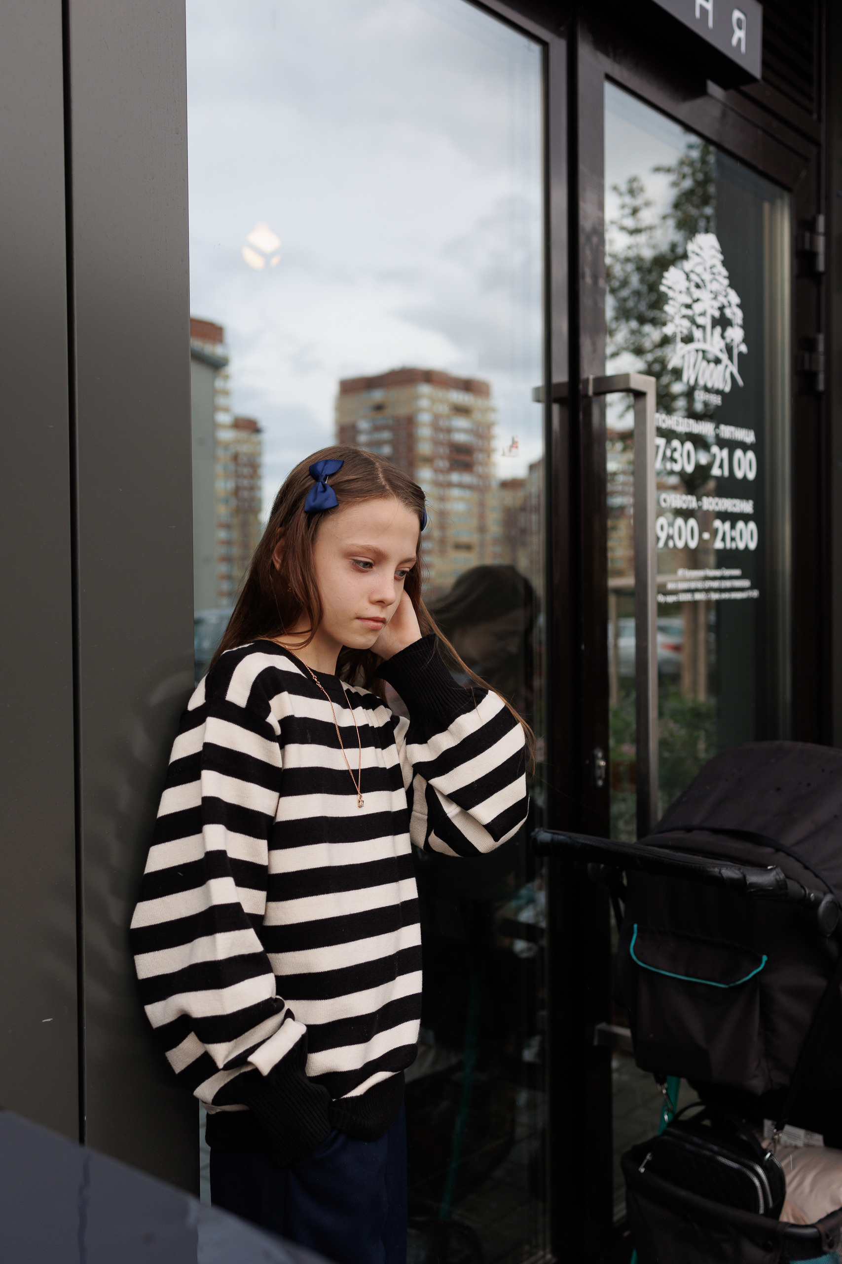 Отзывы о фотографе в Тюмени — Николай Дубровин | Мнение клиентов. Фотограф в Тюмени — Профессиональные фотосессии для бизнеса или семьи