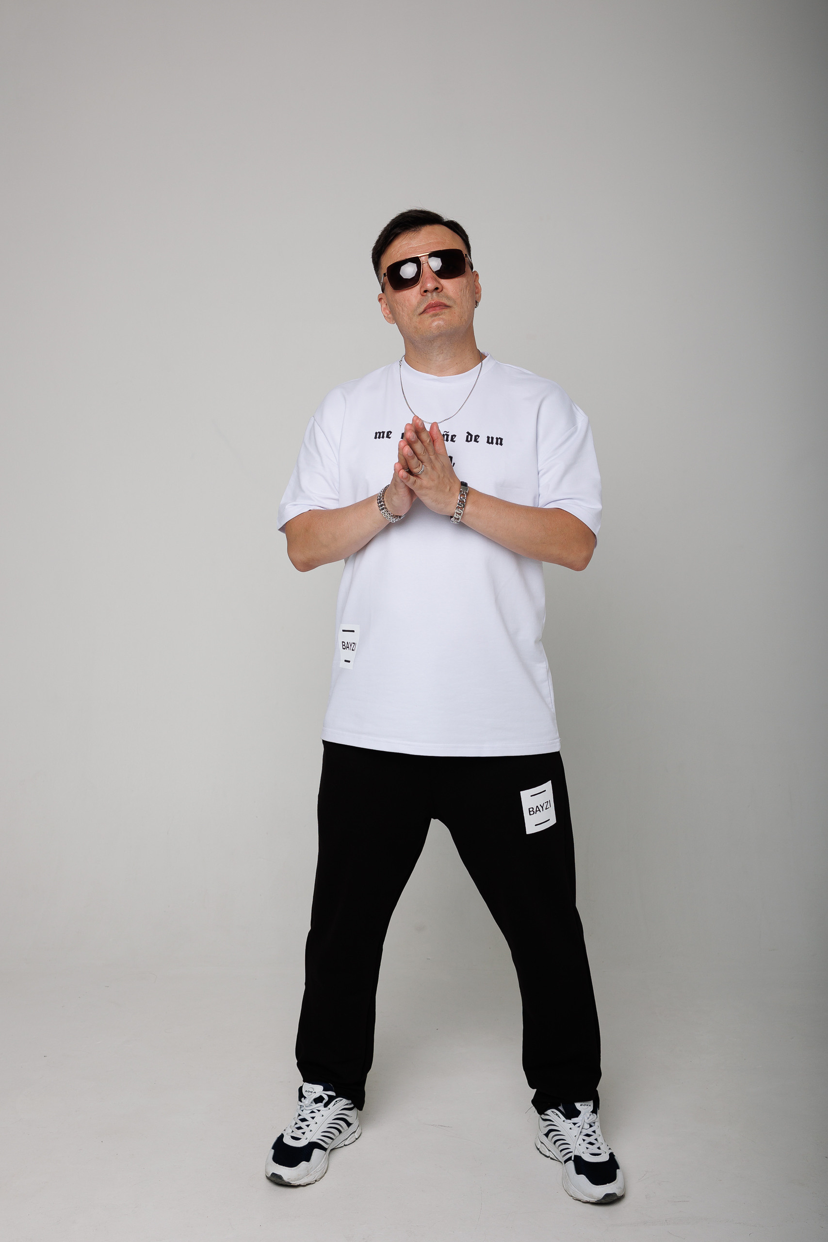 Отзывы о фотографе в Тюмени — Николай Дубровин | Мнение клиентов. Фотограф в Тюмени — Профессиональные фотосессии для бизнеса или семьи