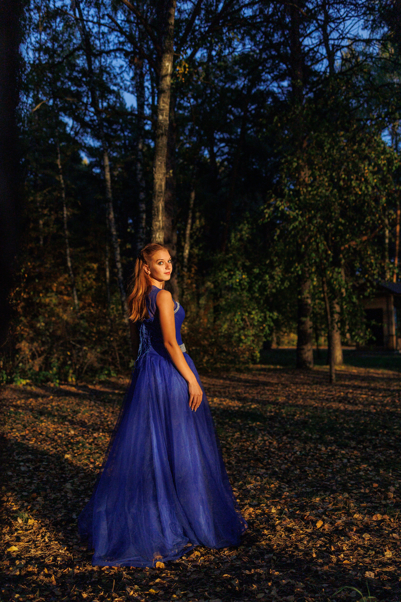 Отзывы о фотографе в Тюмени — Николай Дубровин | Мнение клиентов. Фотограф в Тюмени — Профессиональные фотосессии для бизнеса или семьи