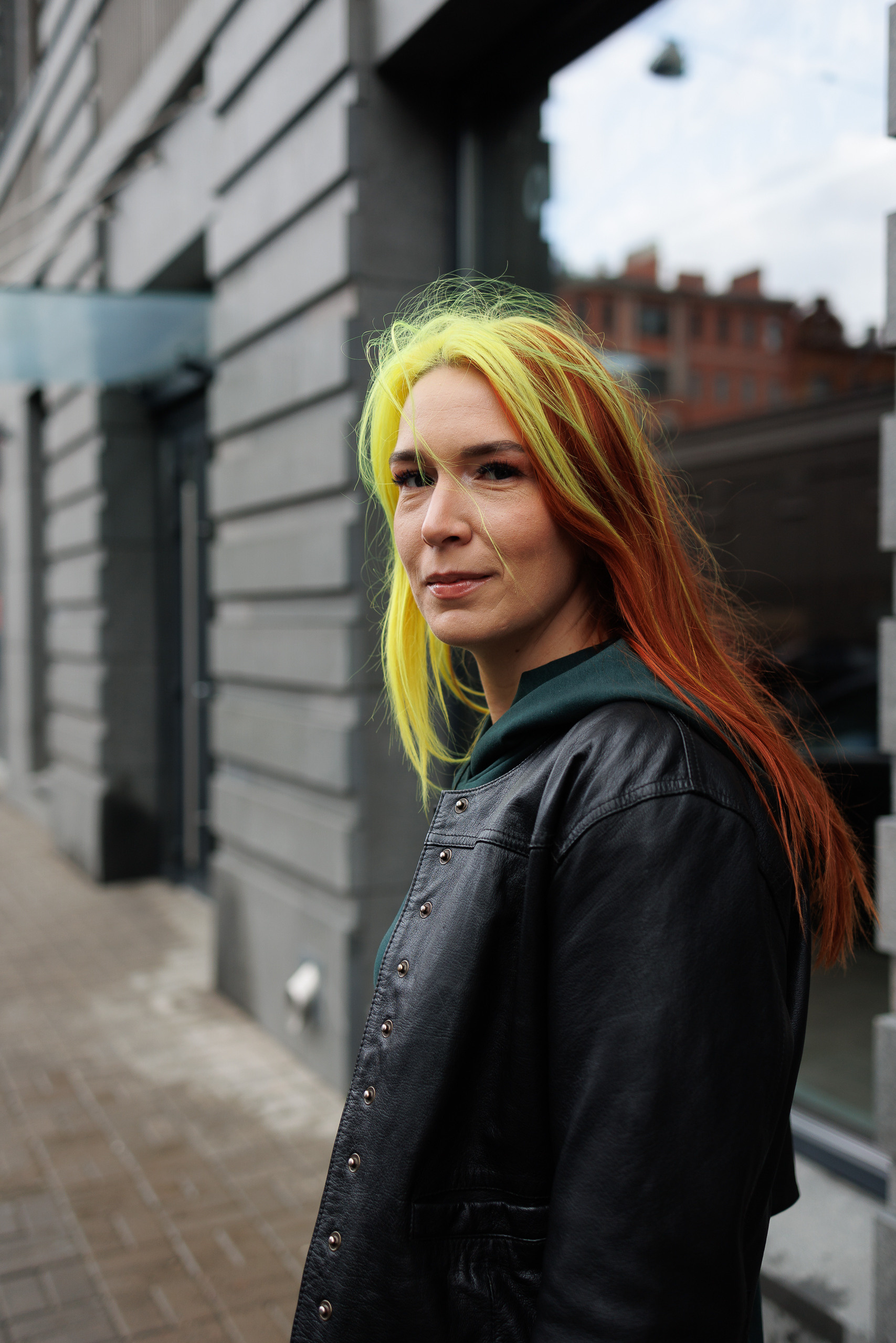 Отзывы о фотографе в Тюмени — Николай Дубровин | Мнение клиентов. Фотограф в Тюмени — Профессиональные фотосессии для бизнеса или семьи